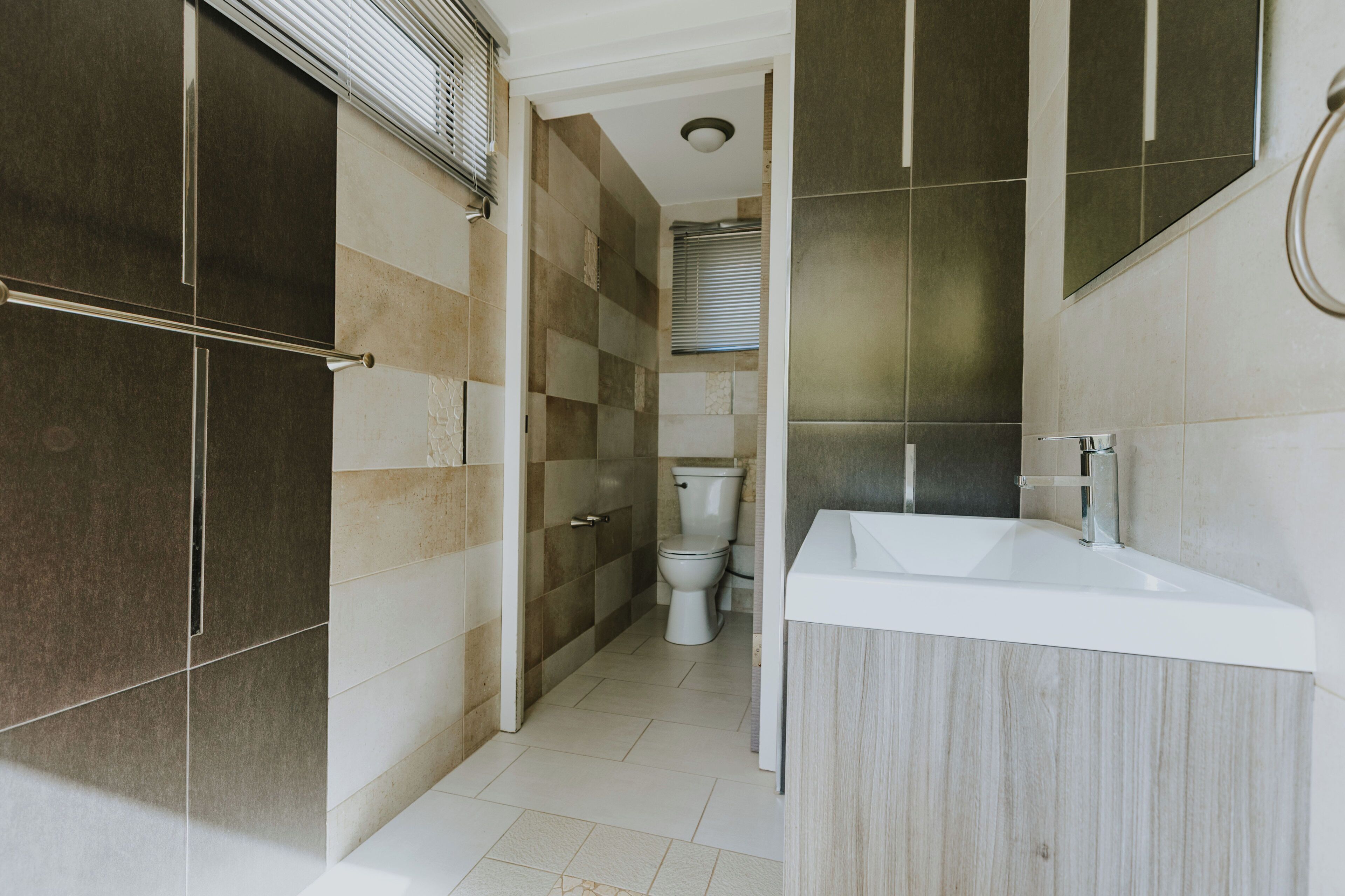 Aruba’s Life Residences