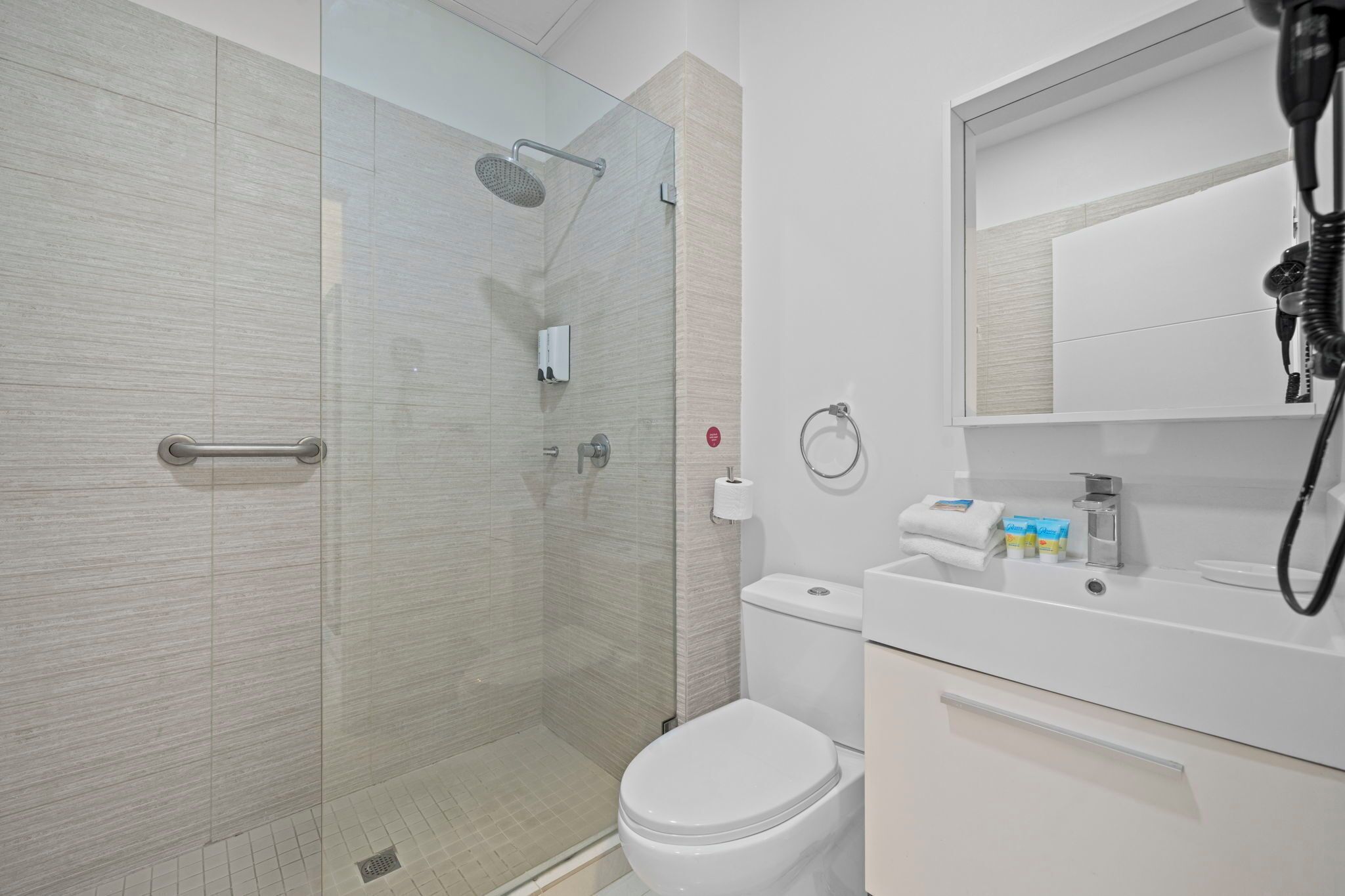 Aruba’s Life Residences