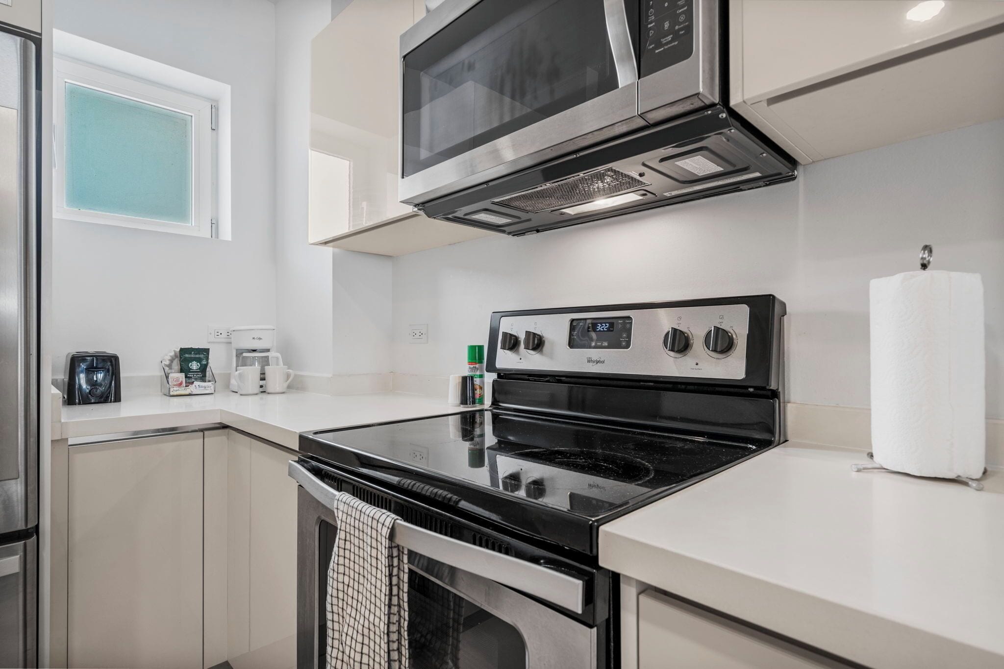 Aruba’s Life Residences