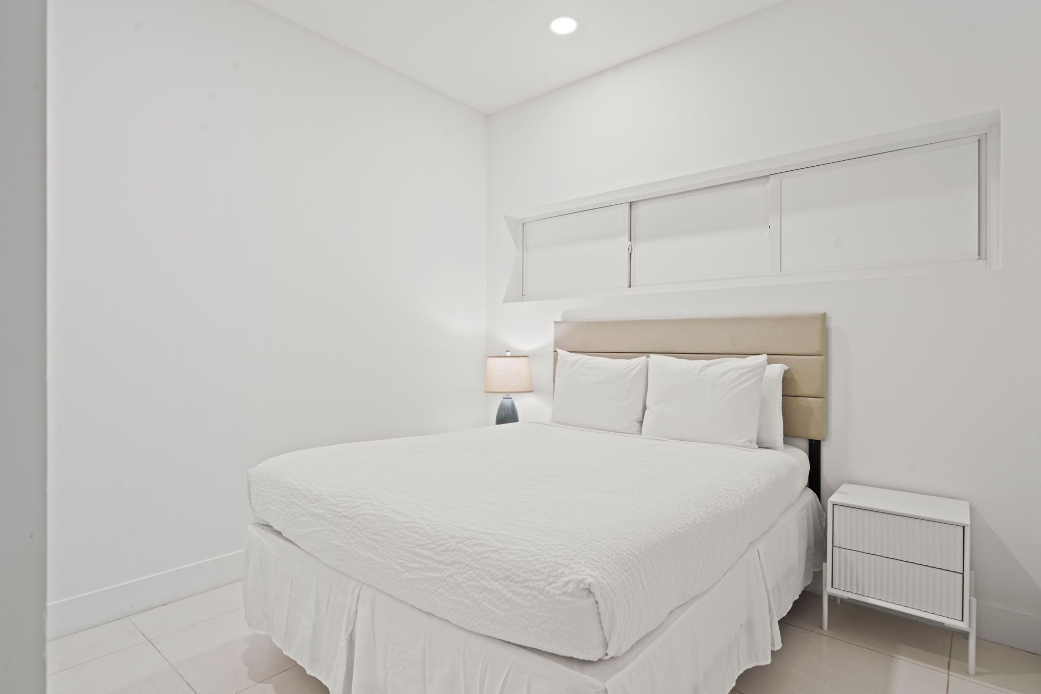 Aruba’s Life Residences