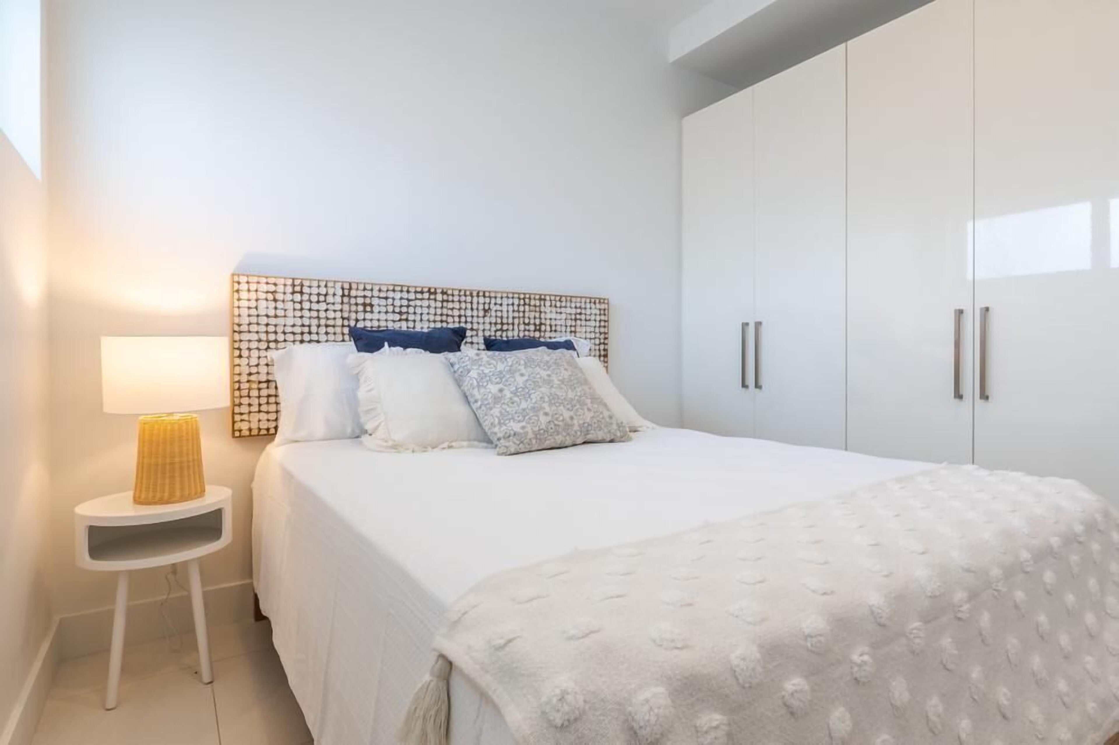 Aruba’s Life Residences