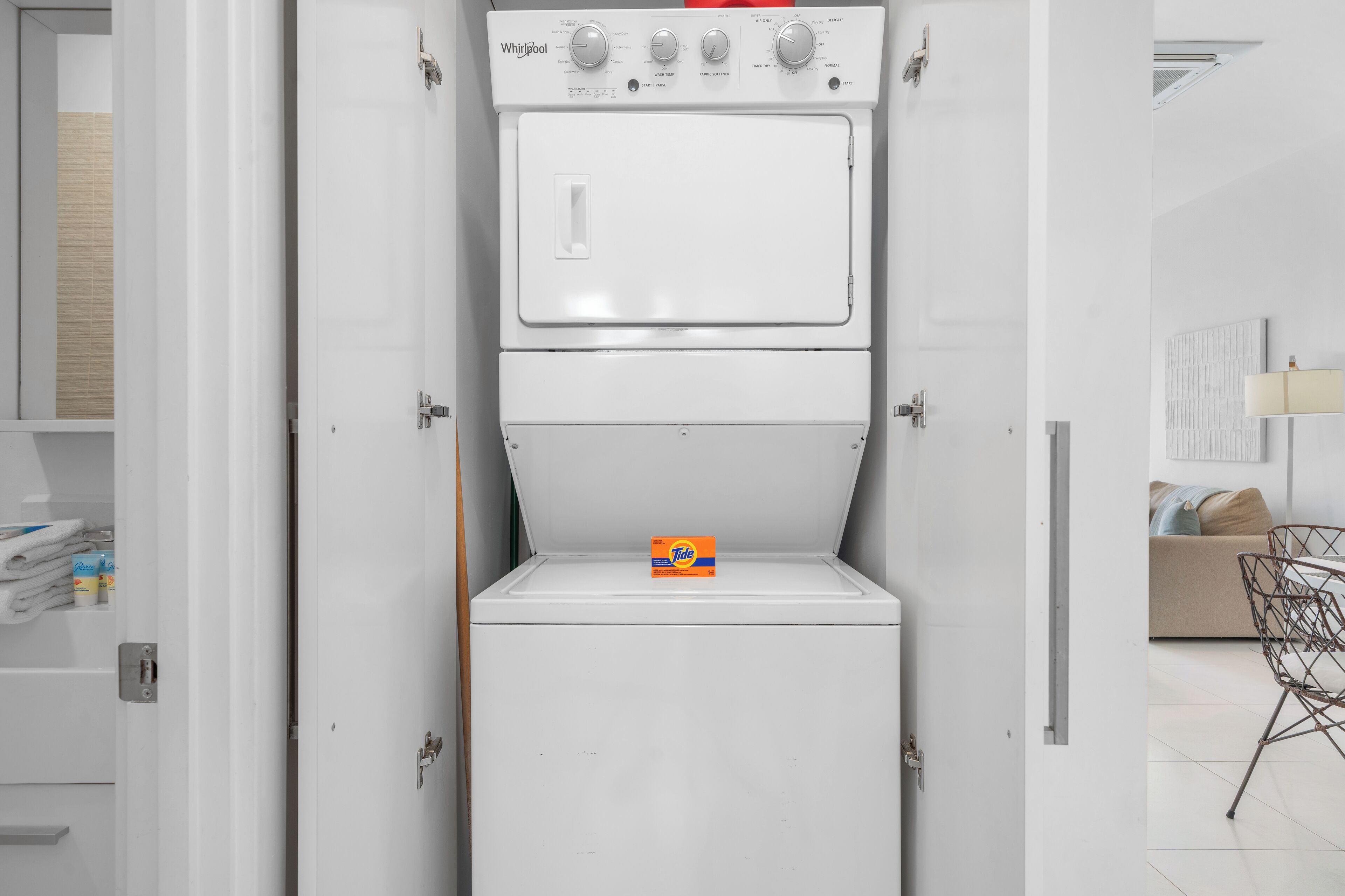 Aruba’s Life Residences