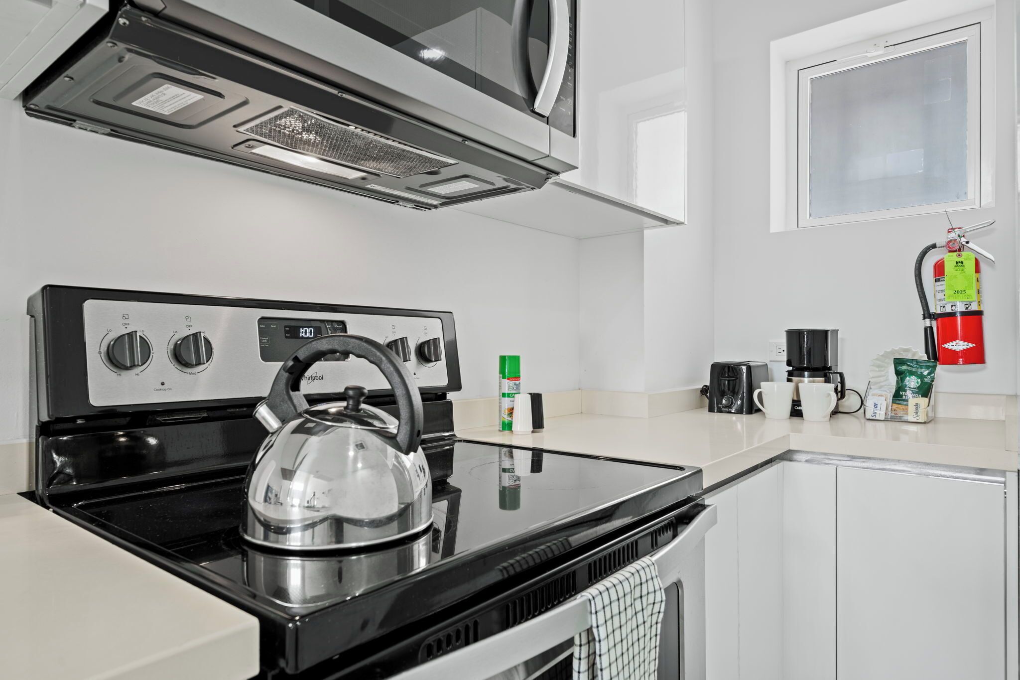 Aruba’s Life Residences