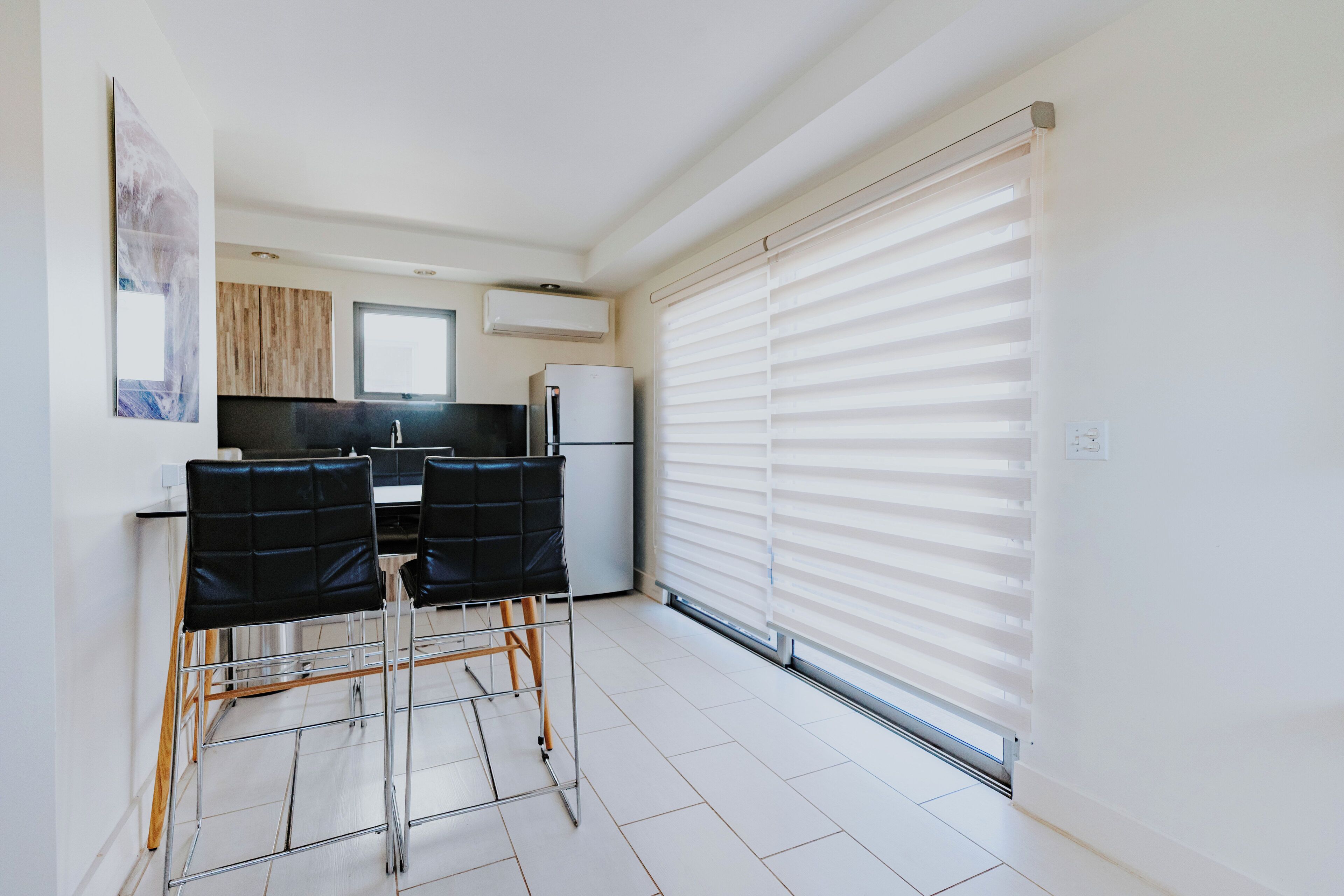 Aruba’s Life Residences