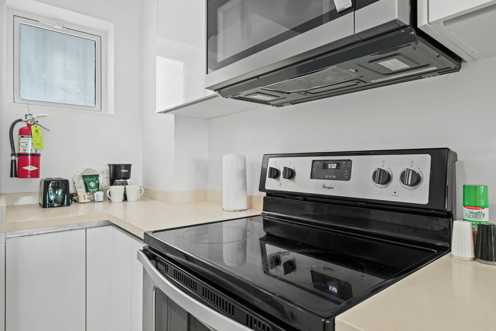 Aruba’s Life Residences