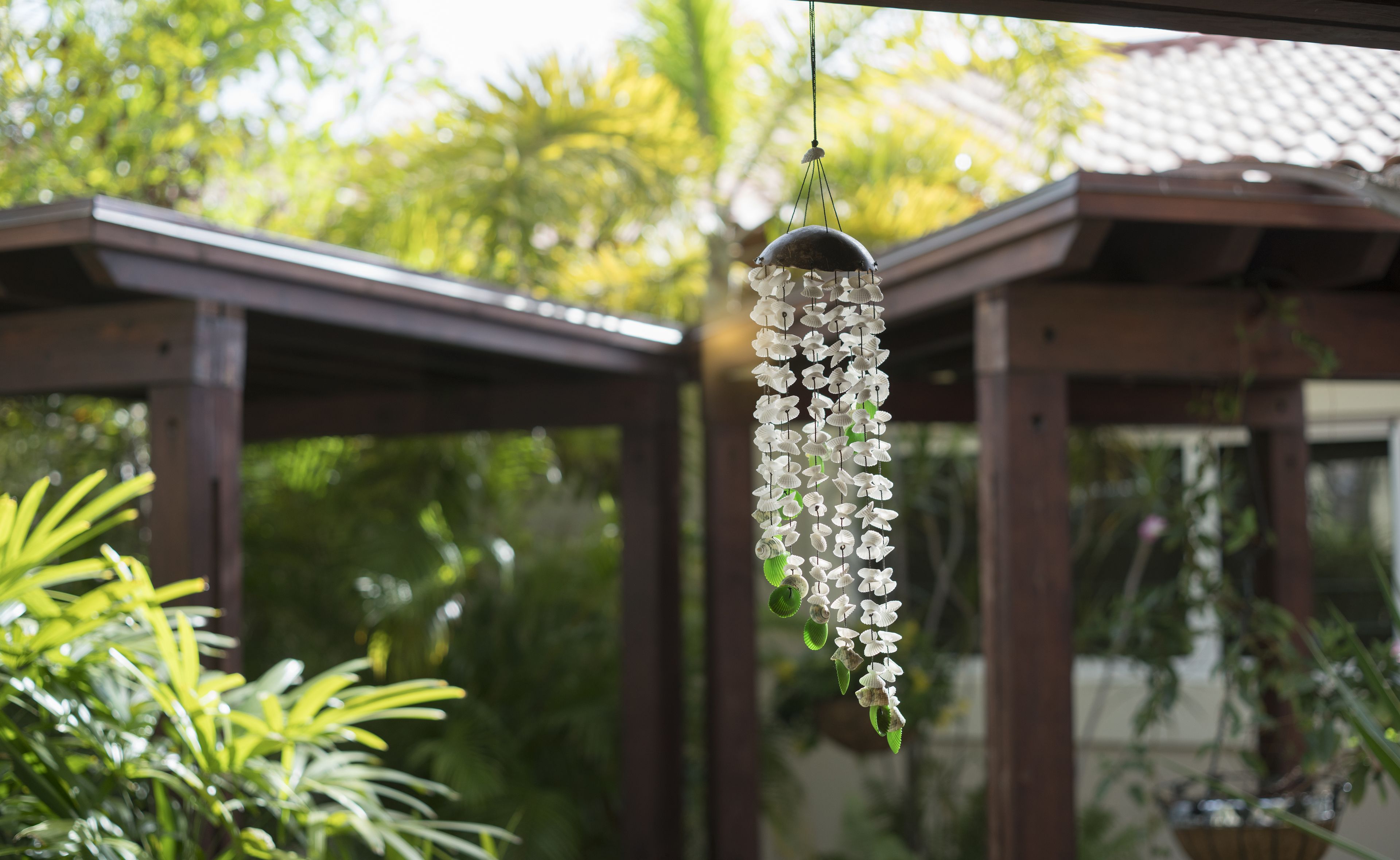 Costa Esmeralda Village