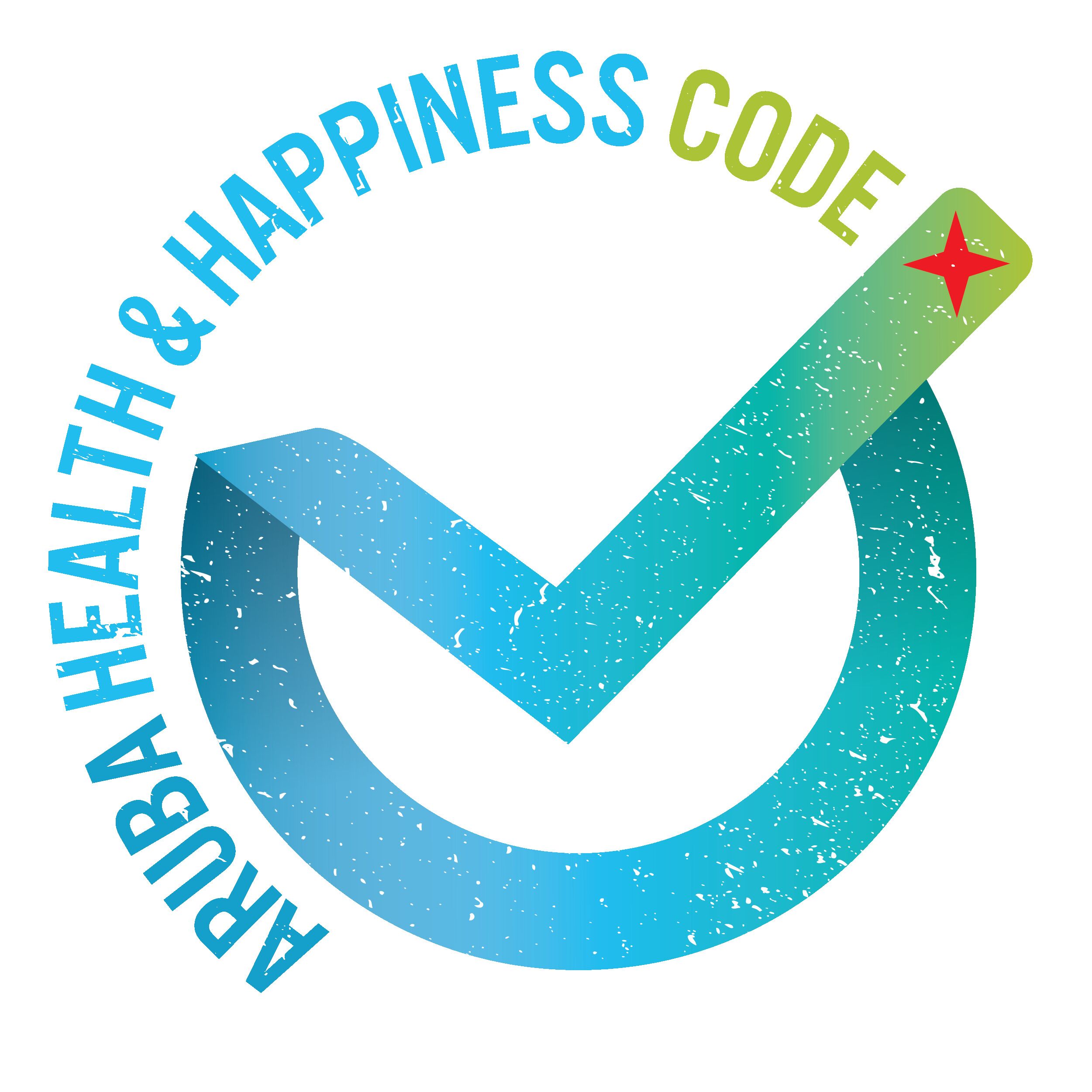 Costa Esmeralda Village