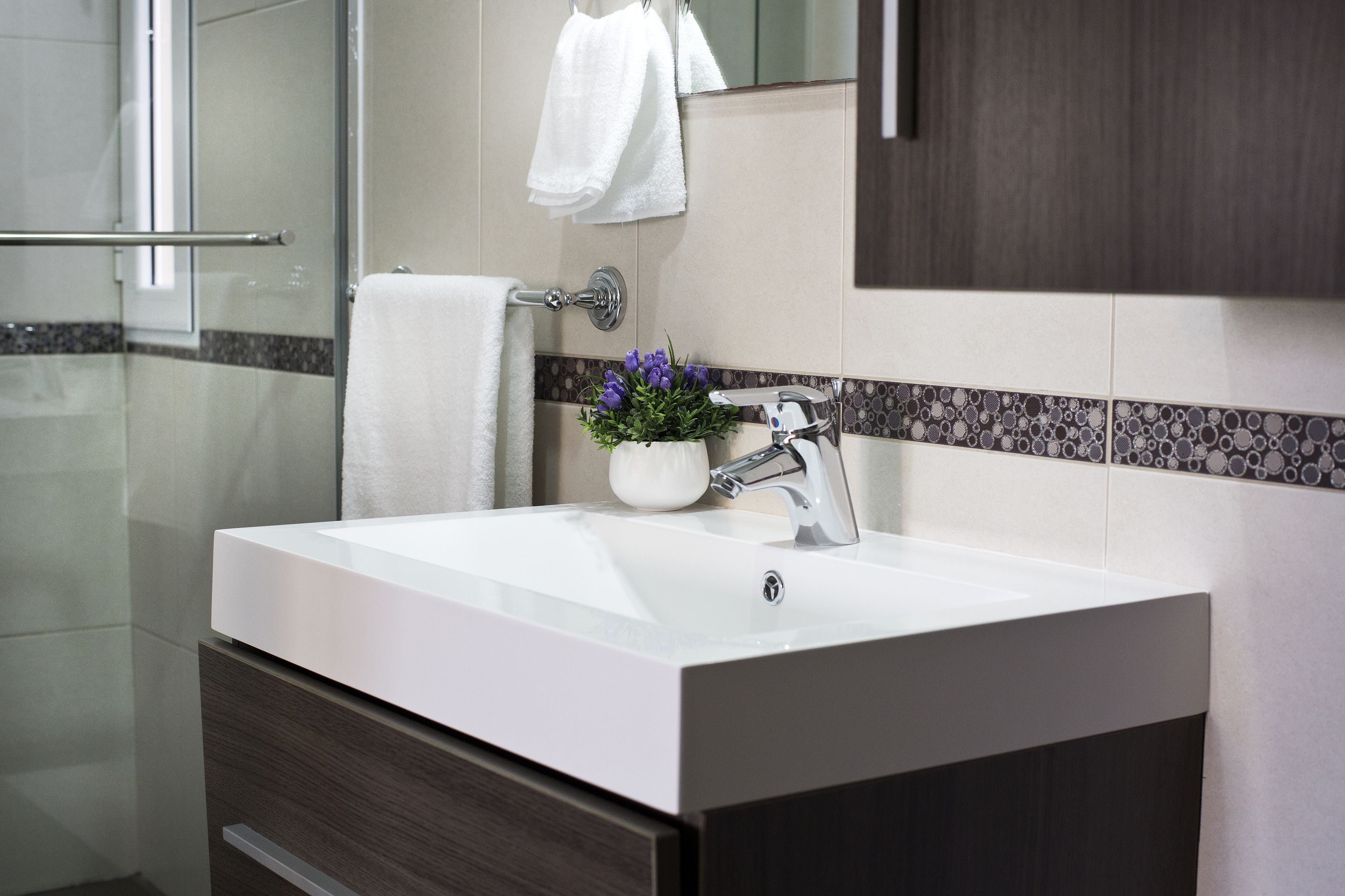 Costa Esmeralda Village