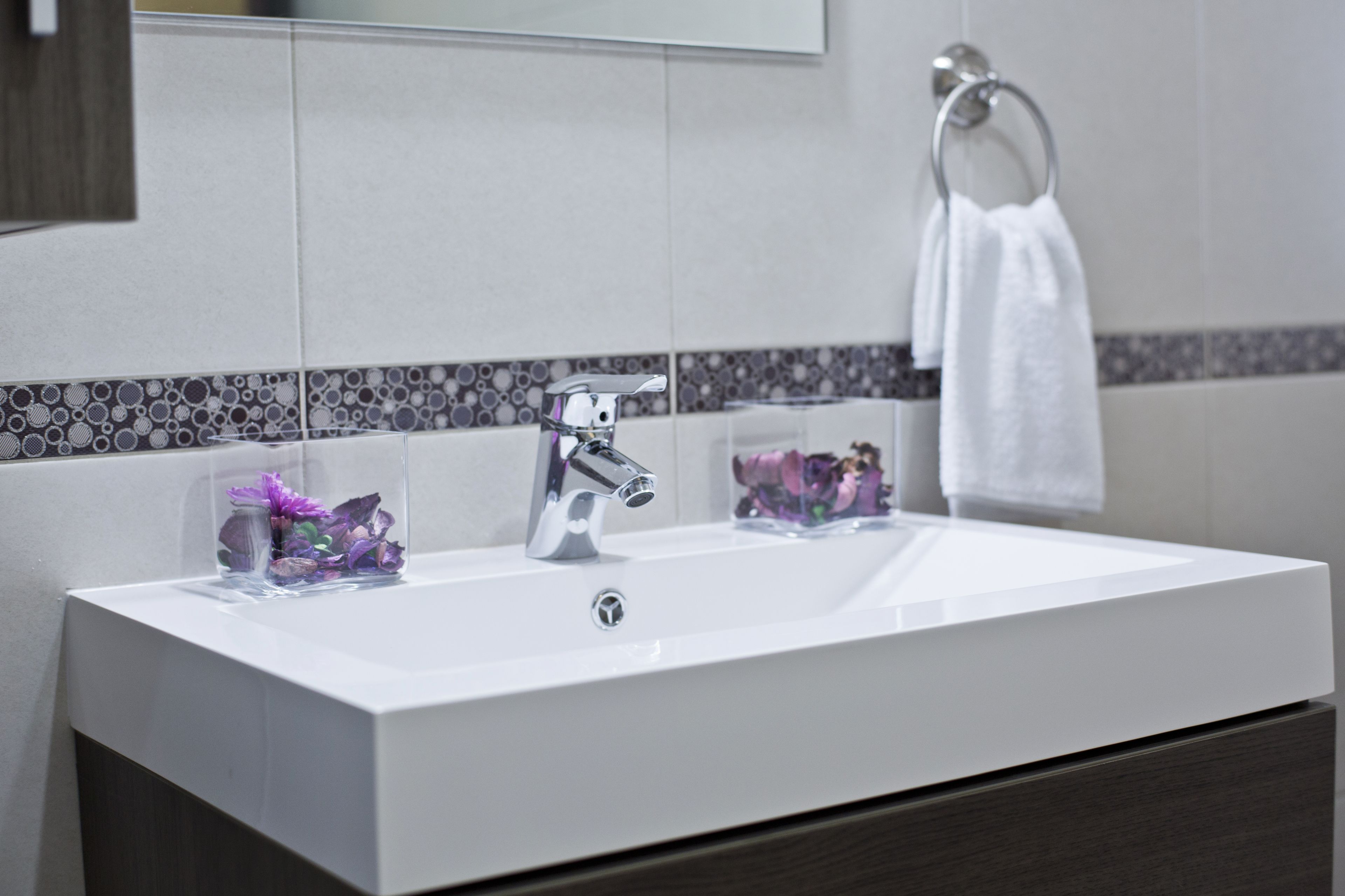 Costa Esmeralda Village