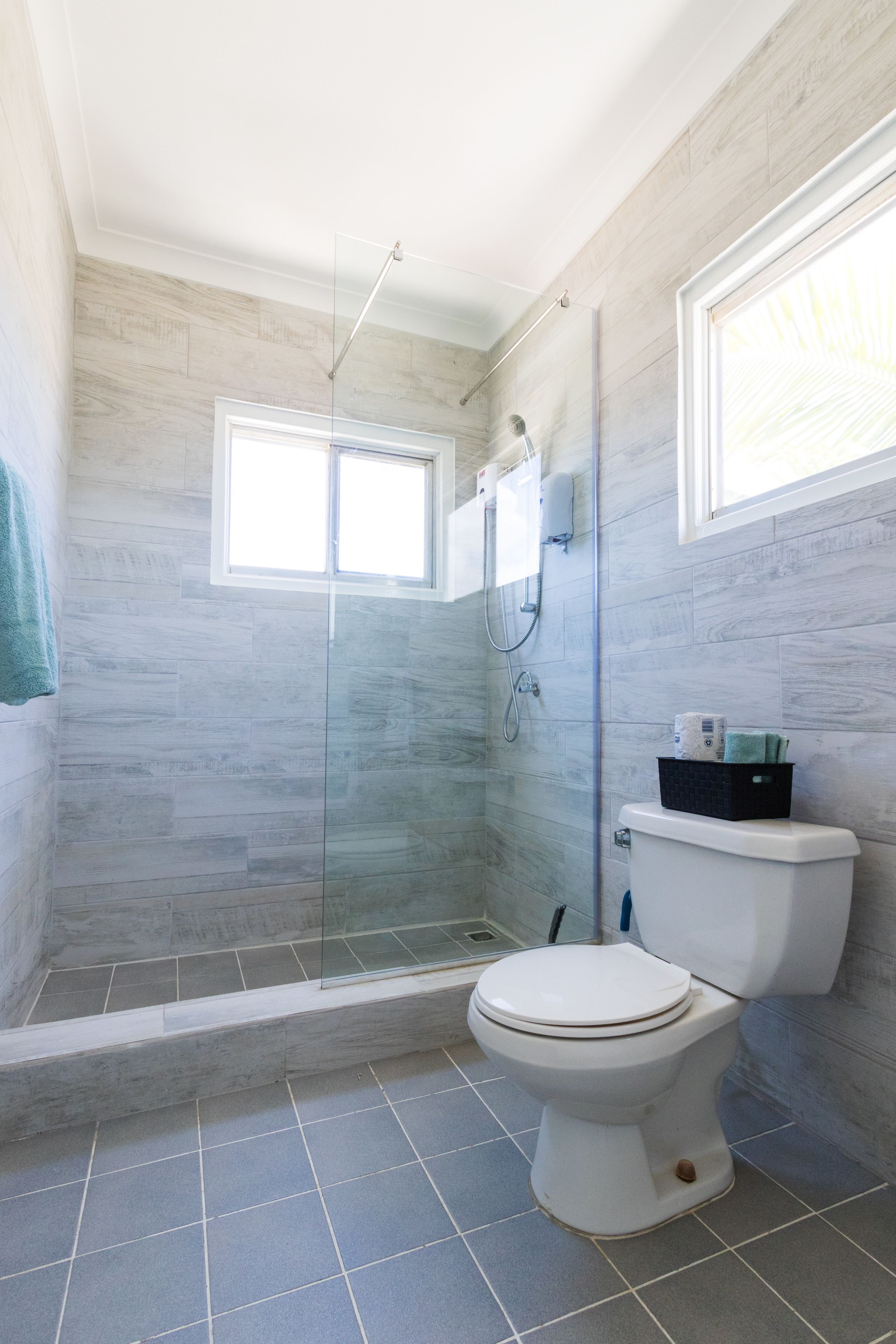 Little Cactus Apartments Aruba