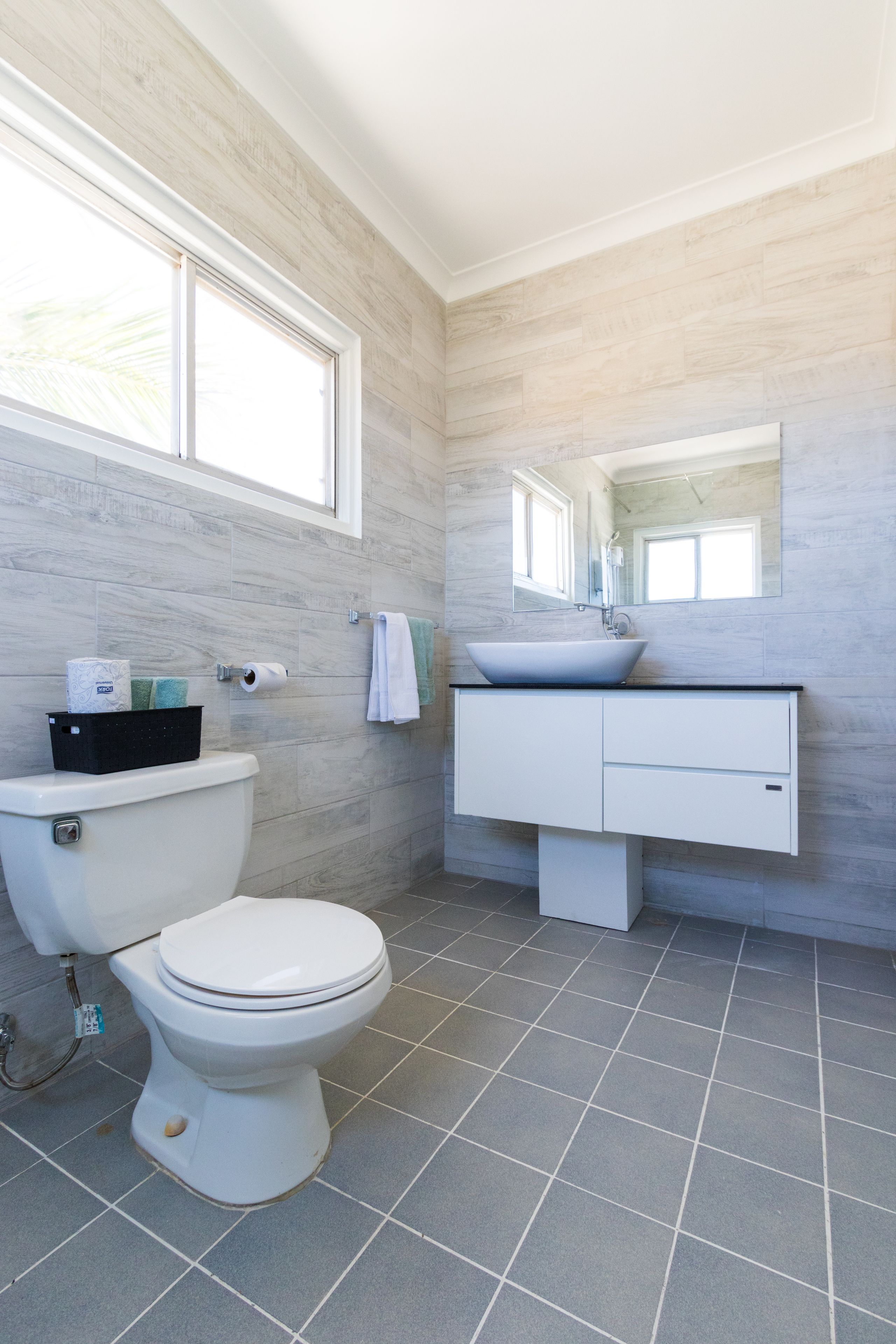 Little Cactus Apartments Aruba