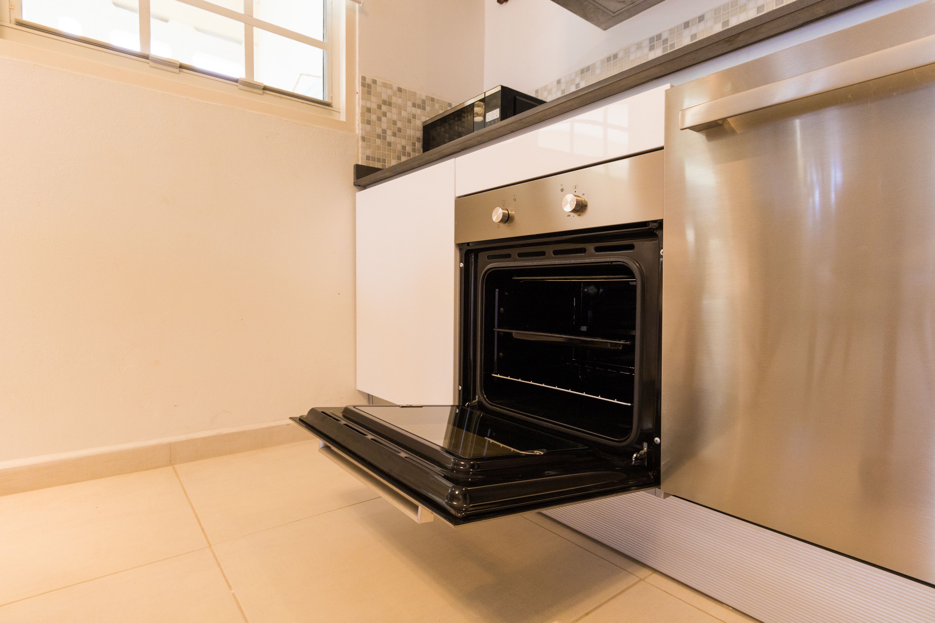 Little Cactus Apartments Aruba