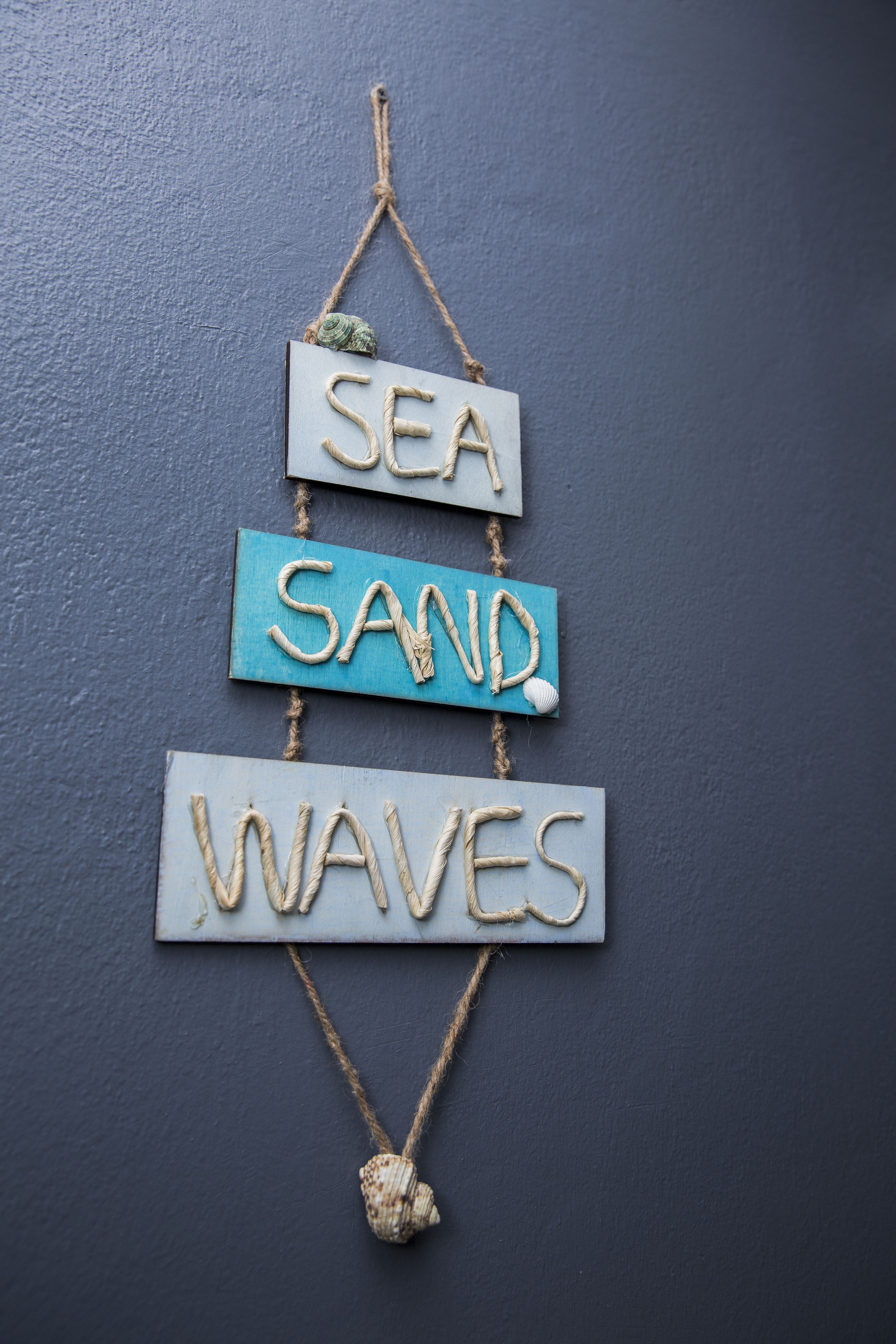 Little Cactus Apartments Aruba