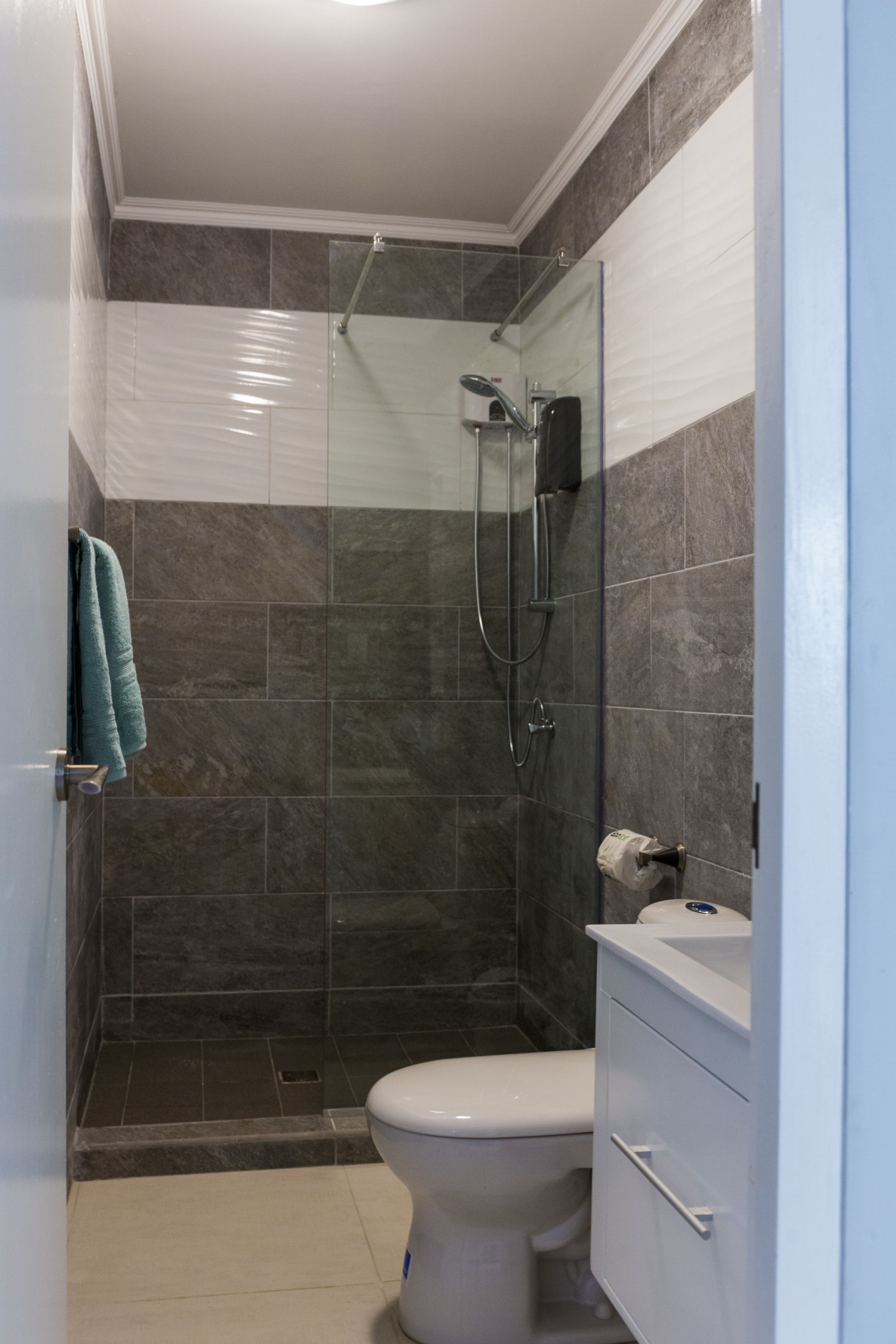 Little Cactus Apartments Aruba