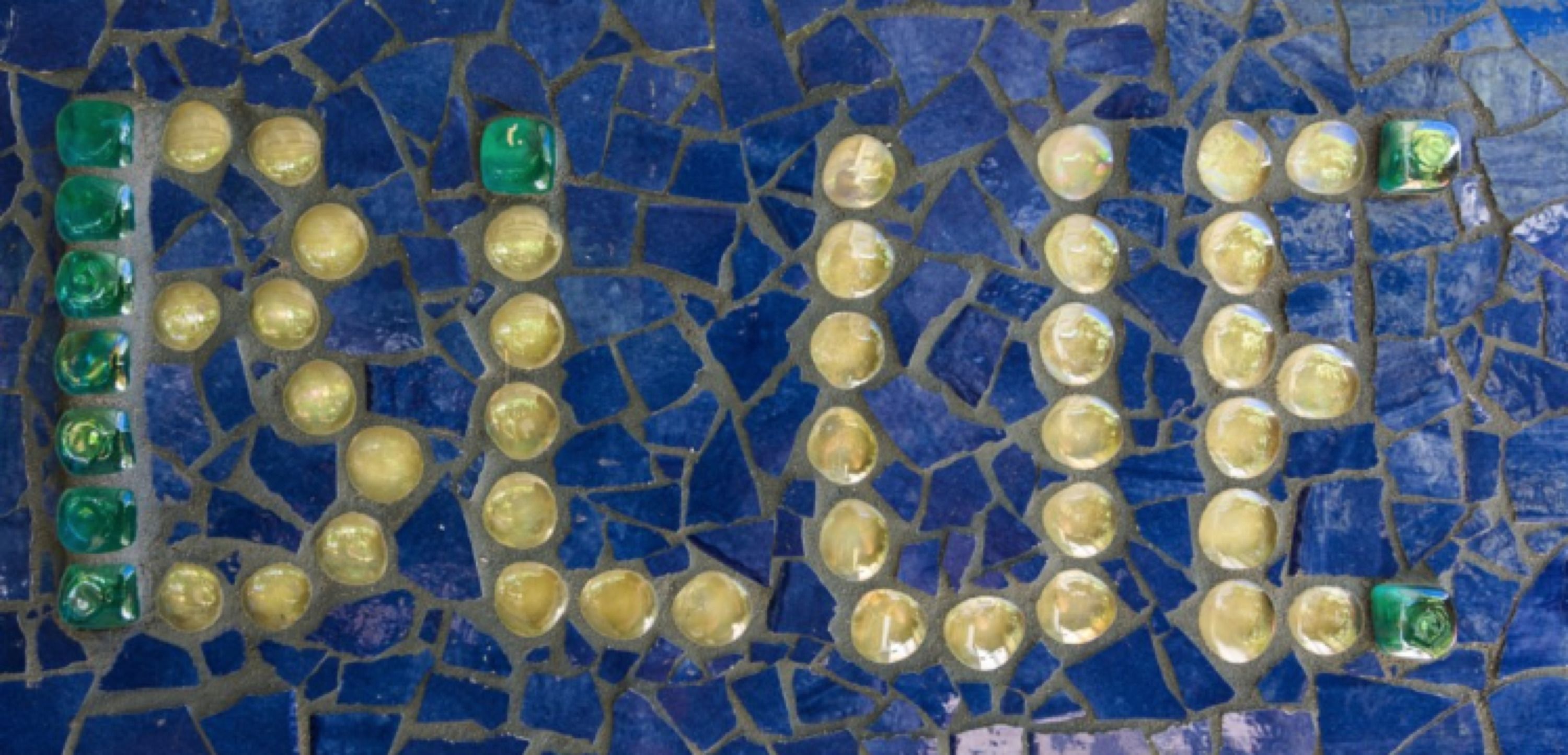 Sunflower Villa Studios by CMD