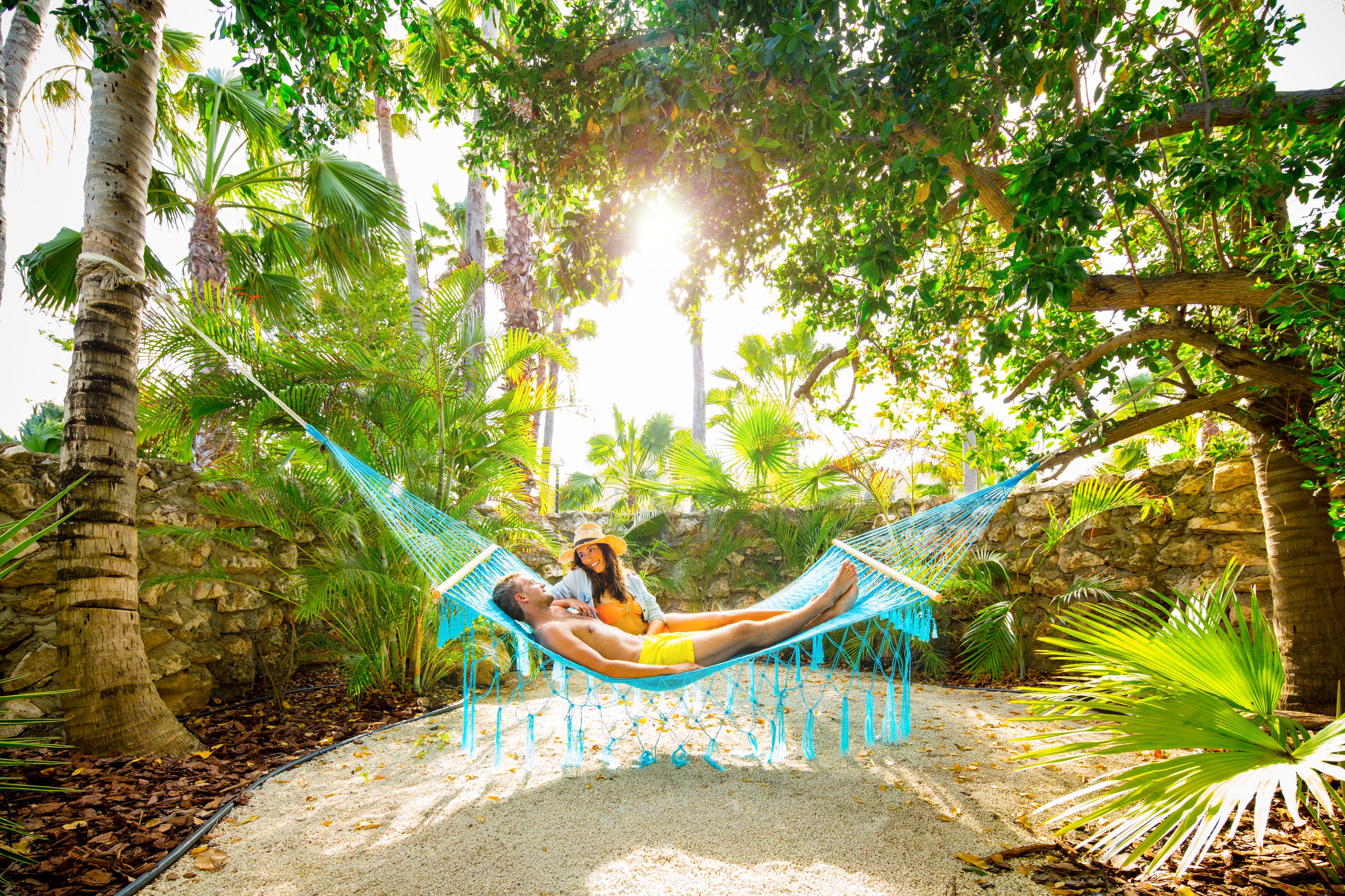 Boardwalk Boutique Hotel Aruba