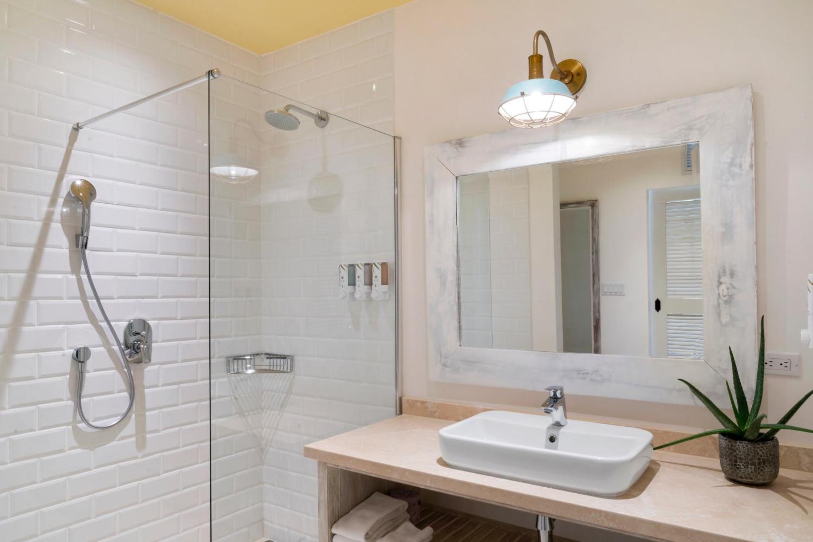 Boardwalk Boutique Hotel Aruba