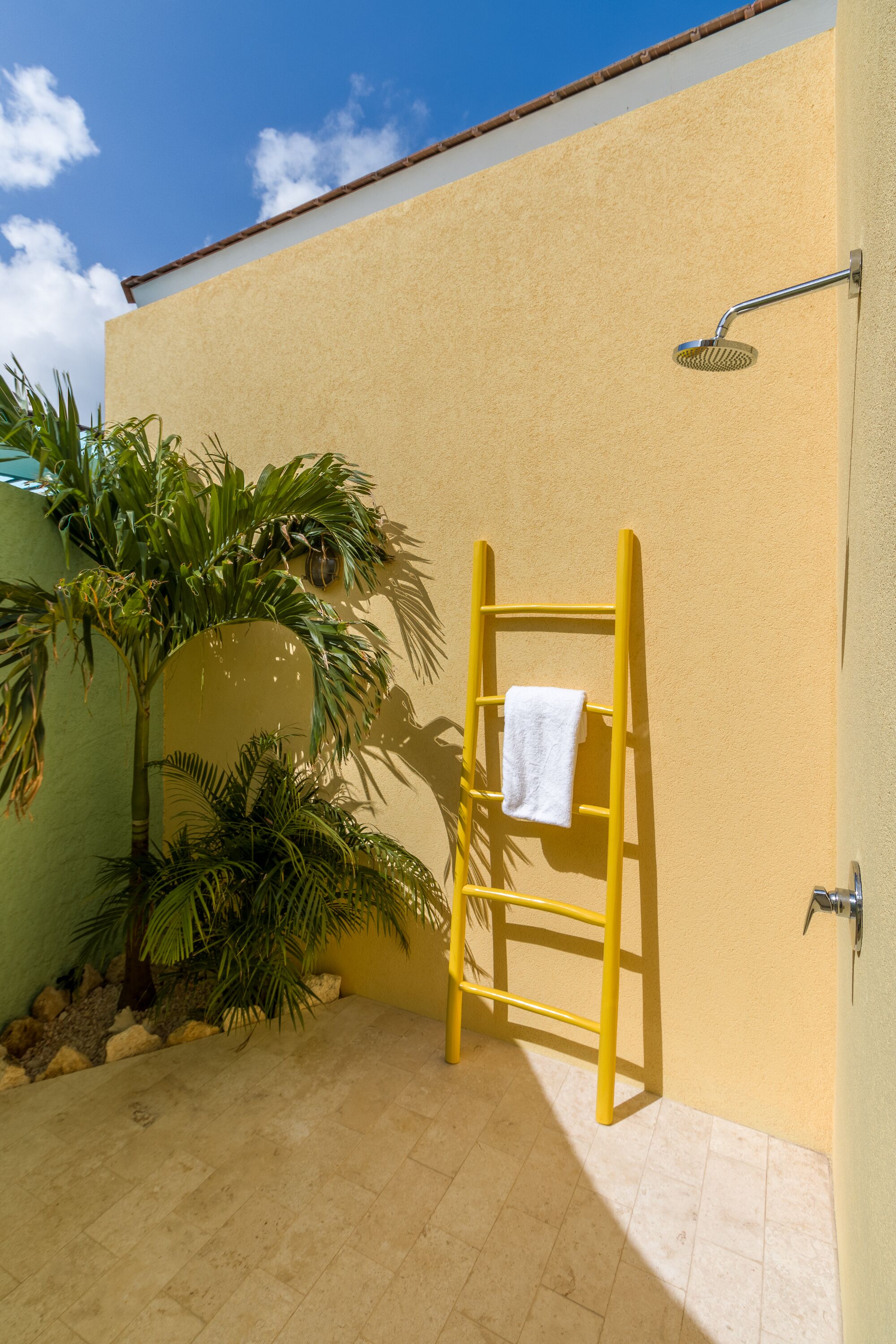 Boardwalk Boutique Hotel Aruba