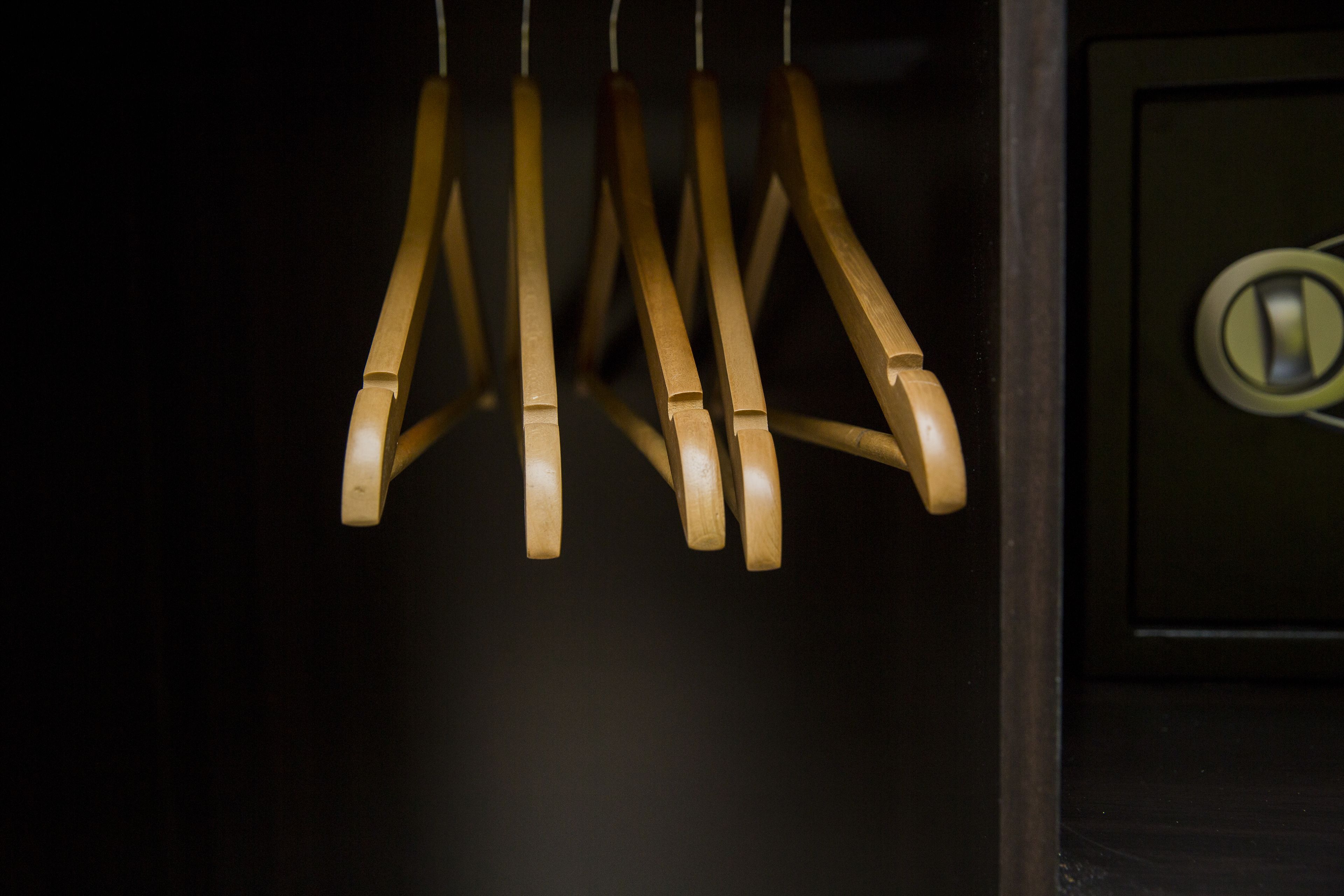 Little Jungle Apartments Aruba