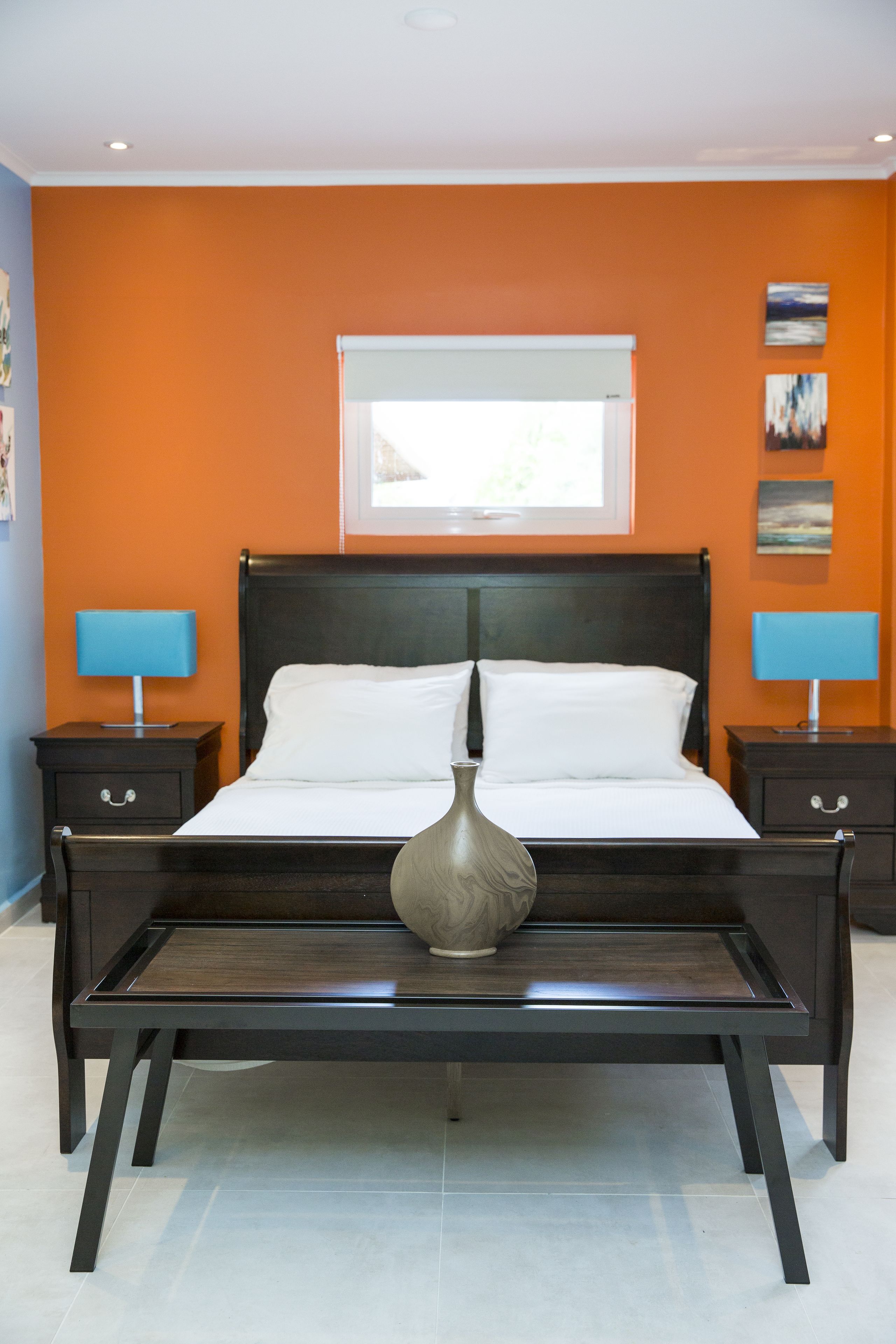 Little Jungle Apartments Aruba