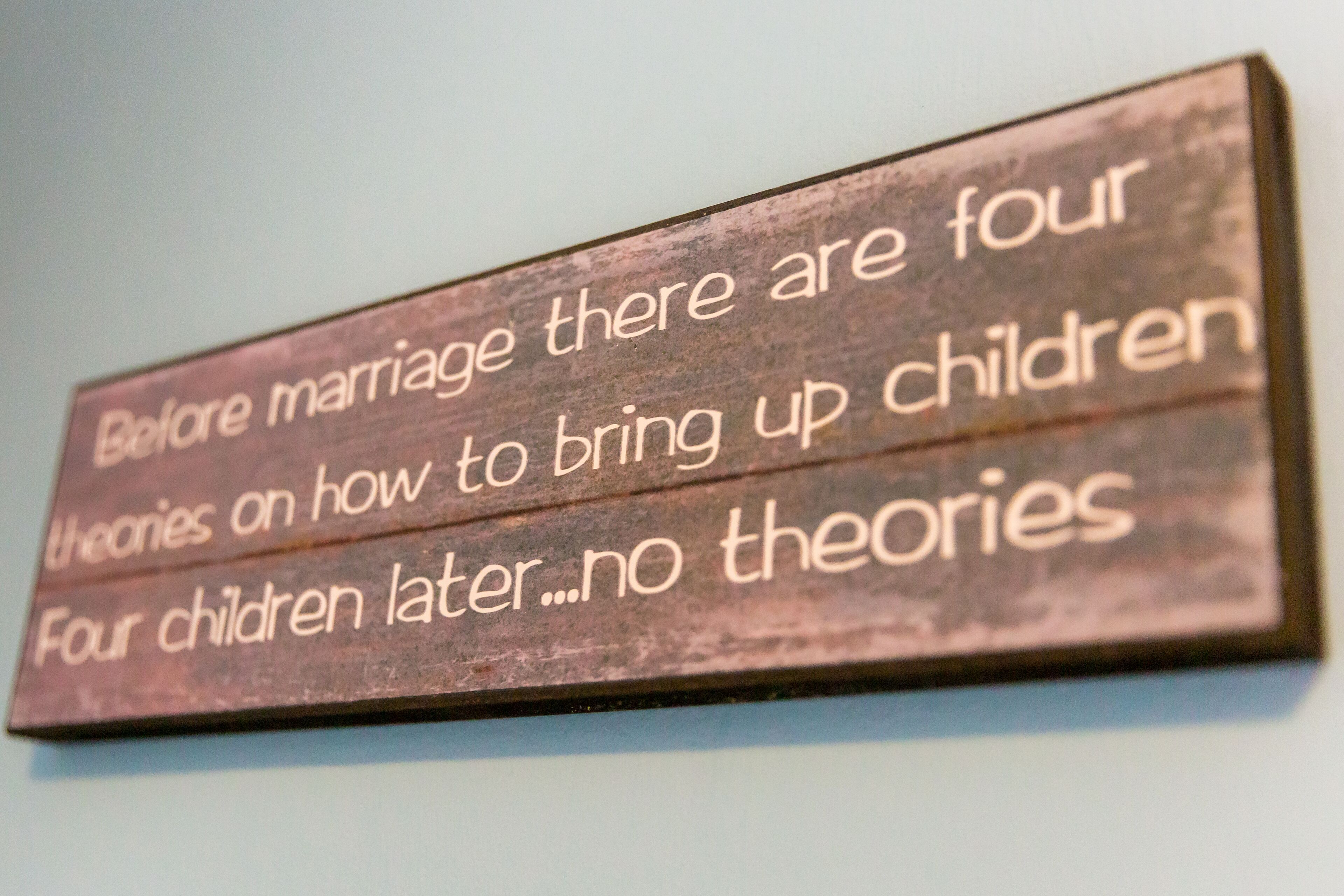 Little Jungle Apartments Aruba