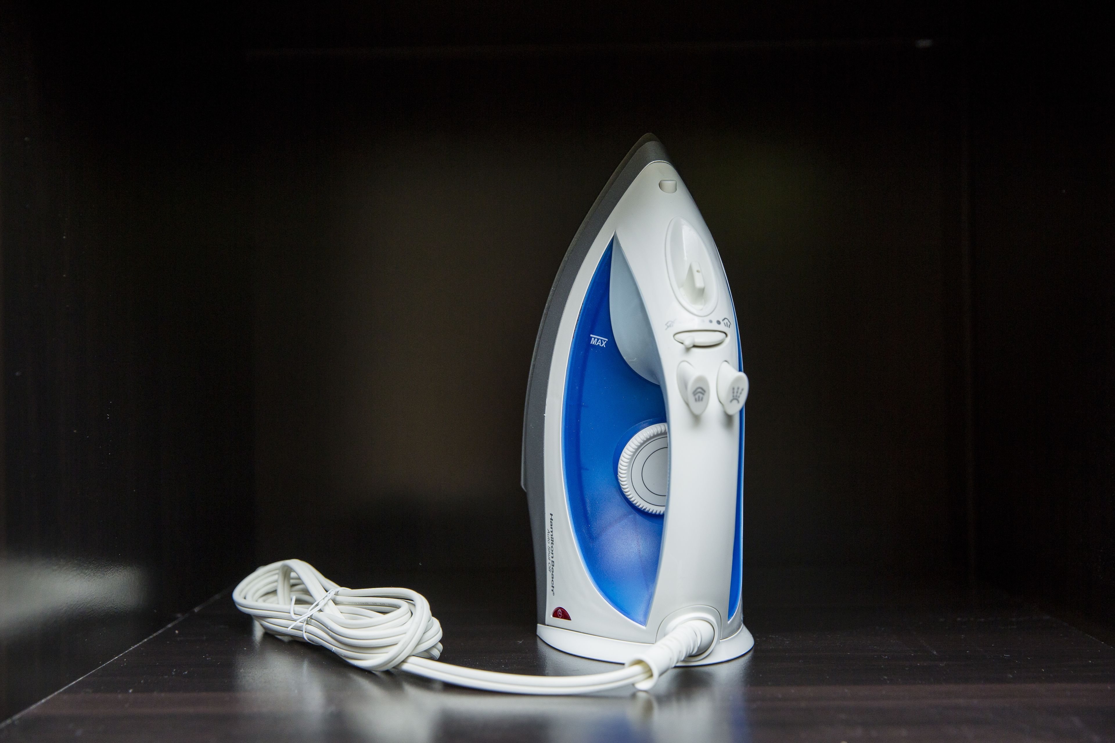 Little Jungle Apartments Aruba