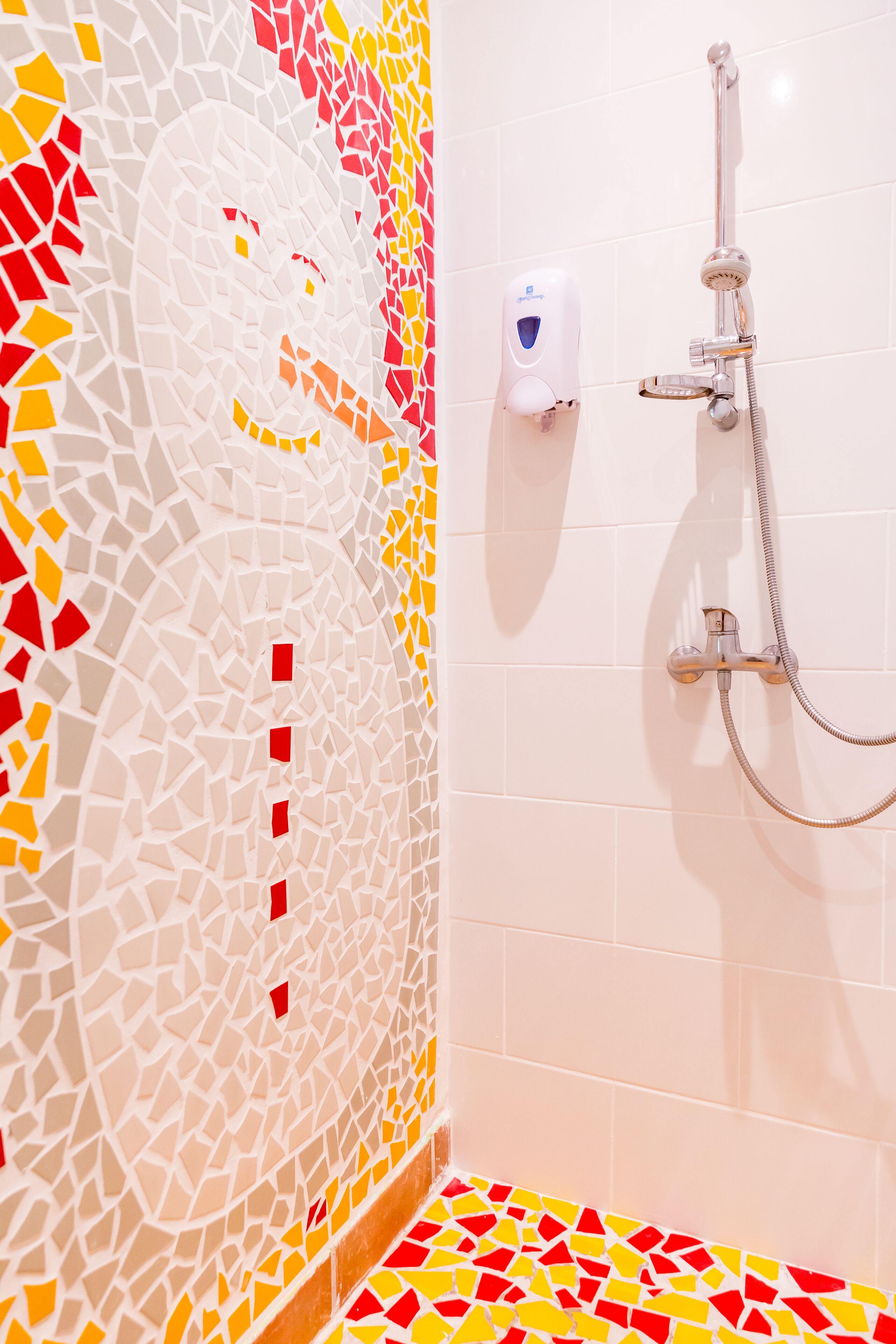 Little Jungle Apartments Aruba