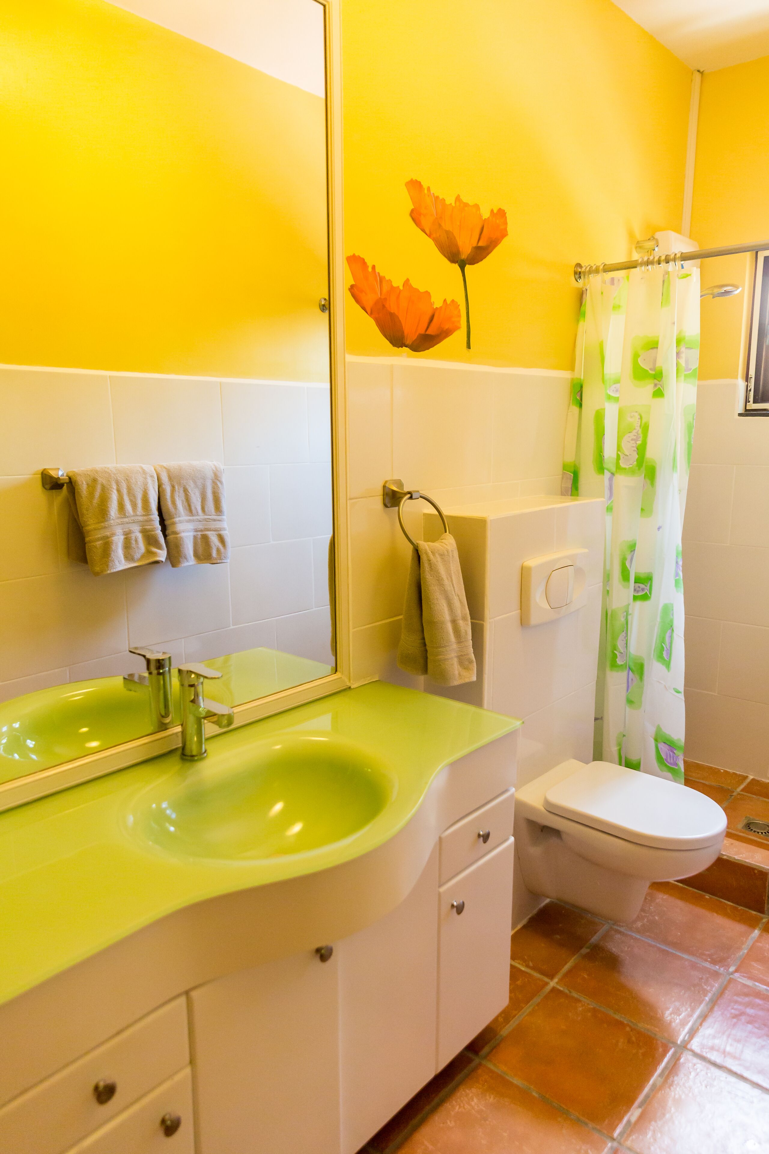 Little Jungle Apartments Aruba