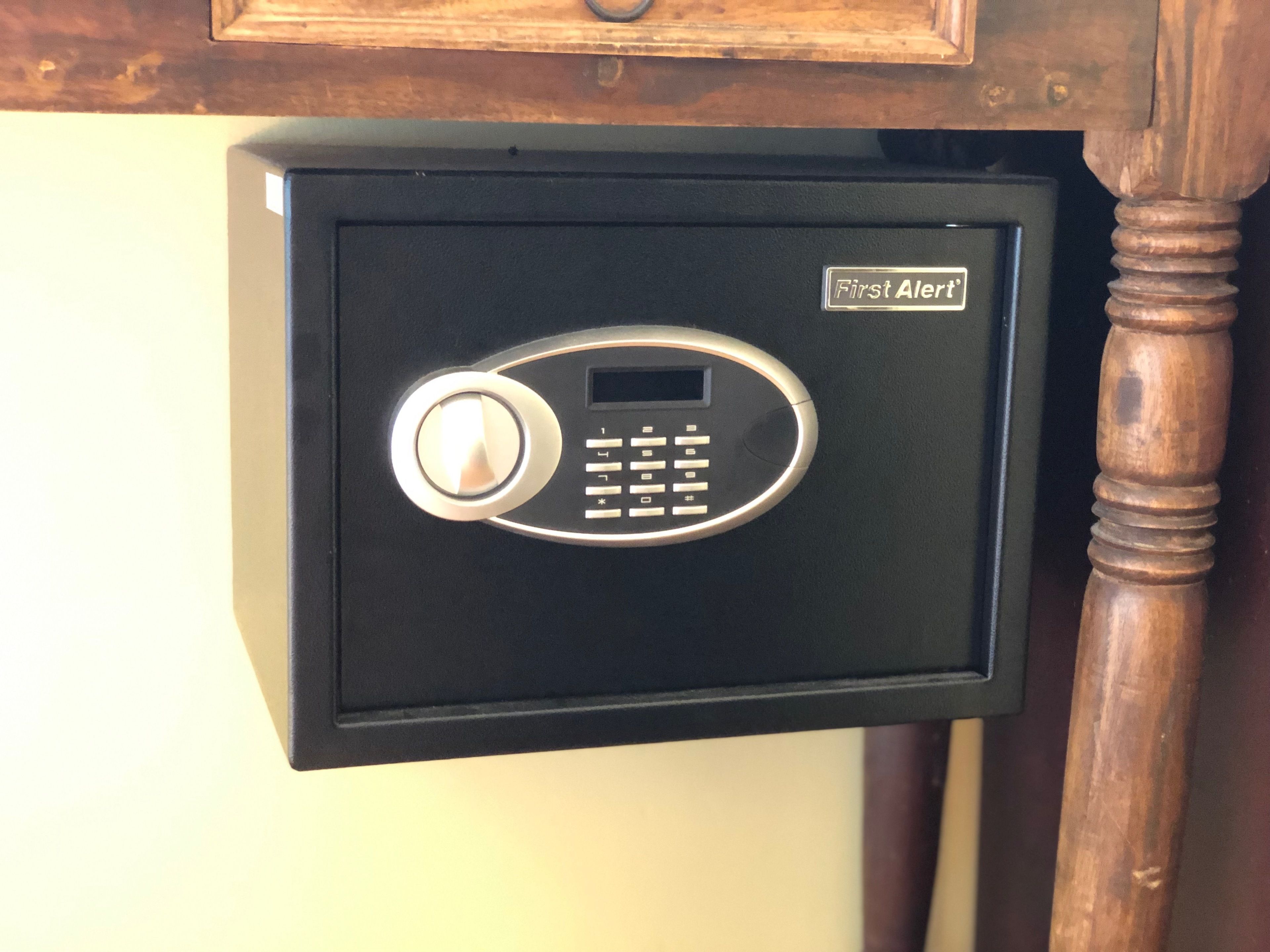 Little Jungle Apartments Aruba