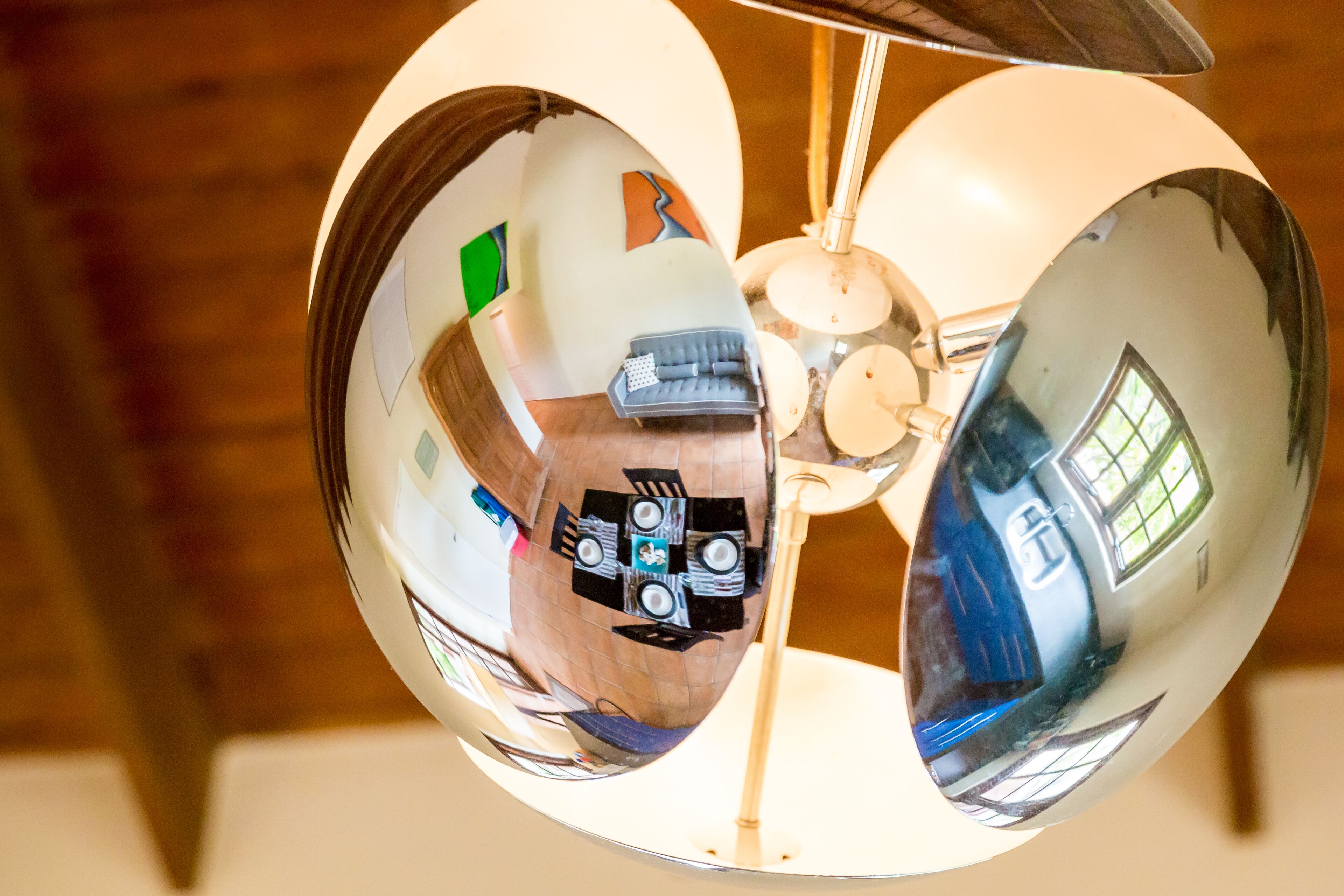 Little Jungle Apartments Aruba