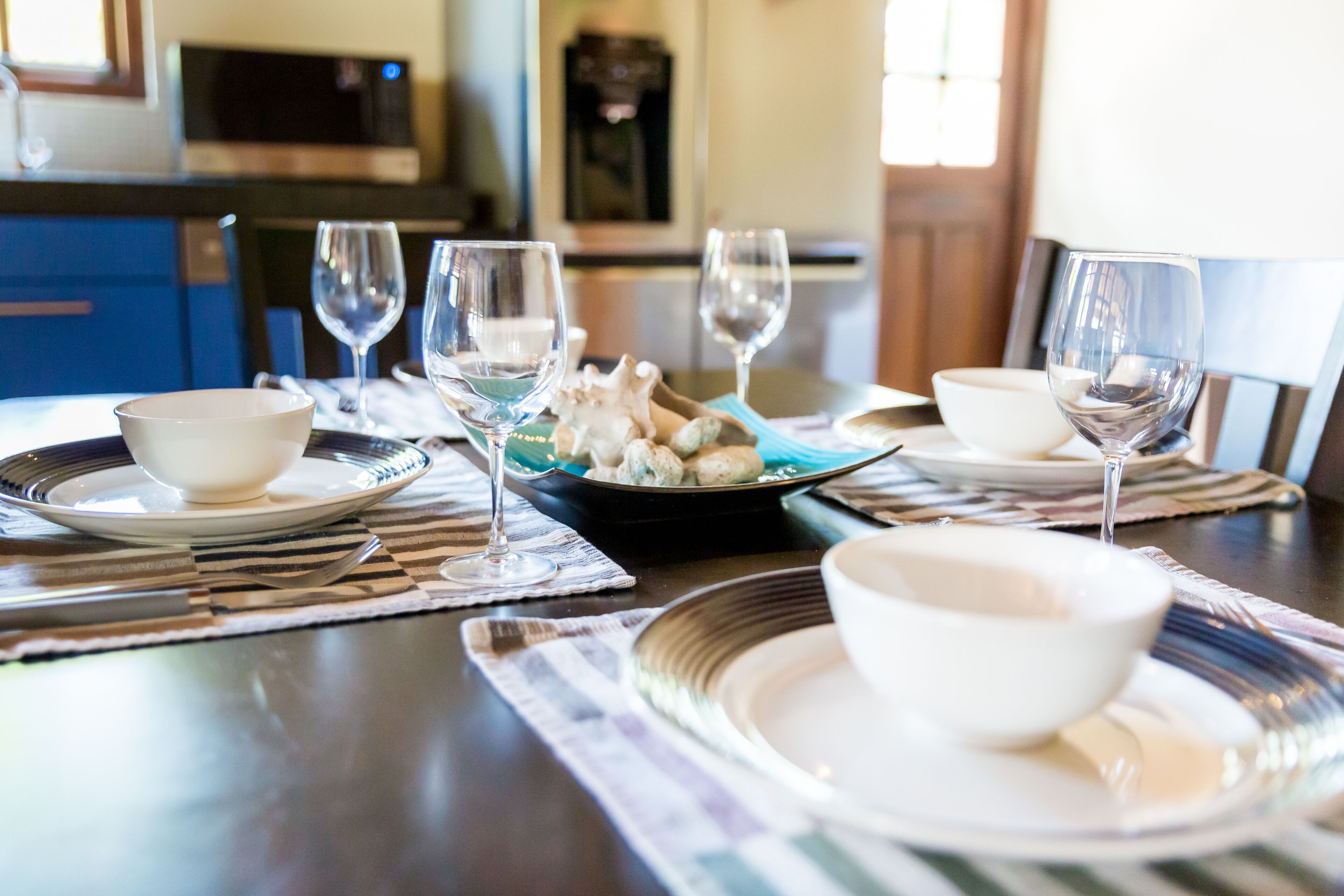 Little Jungle Apartments Aruba