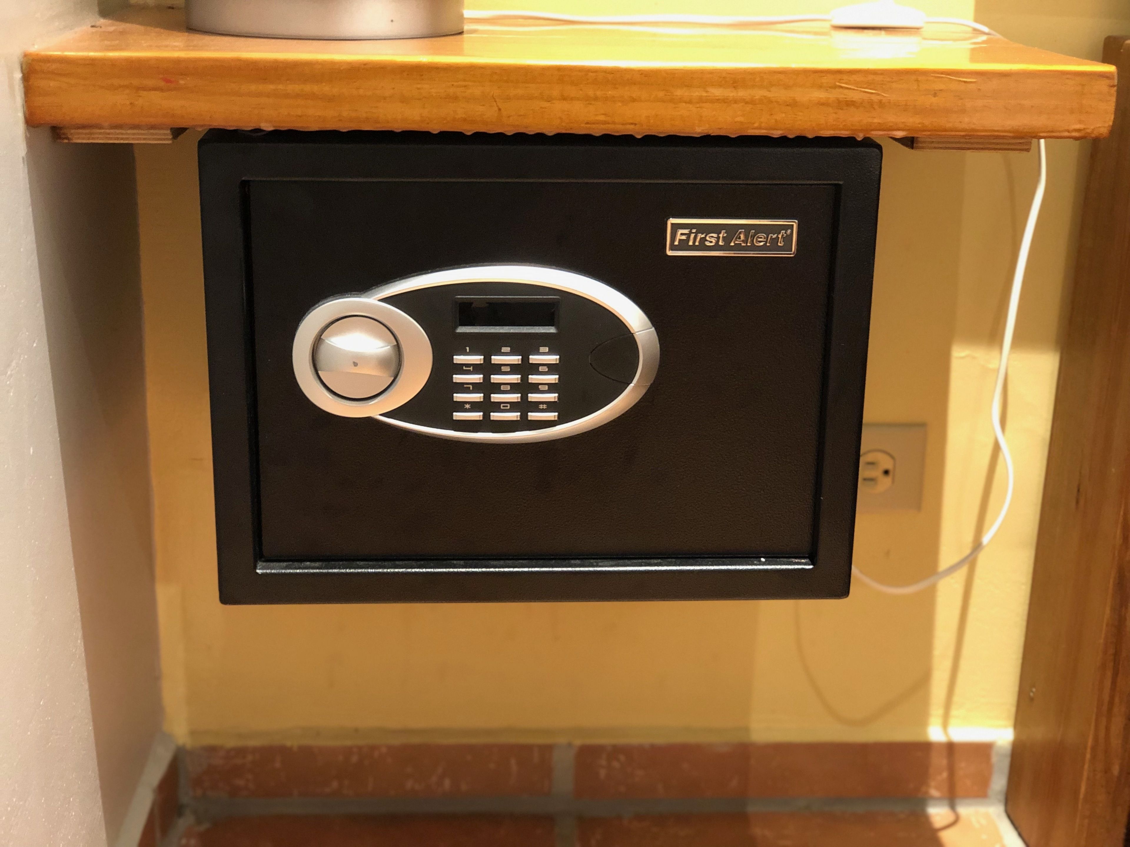 Little Jungle Apartments Aruba