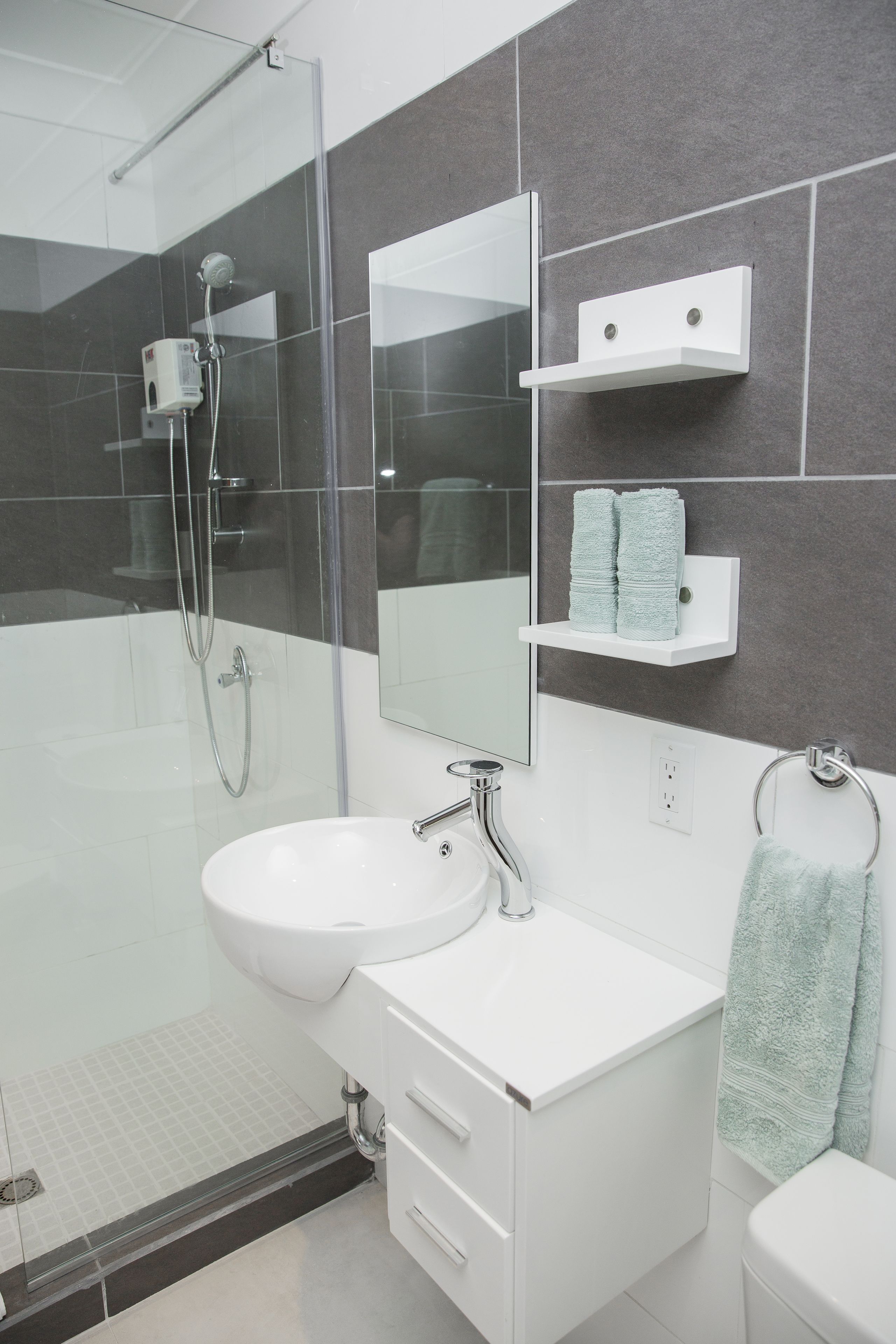 Little Jungle Apartments Aruba