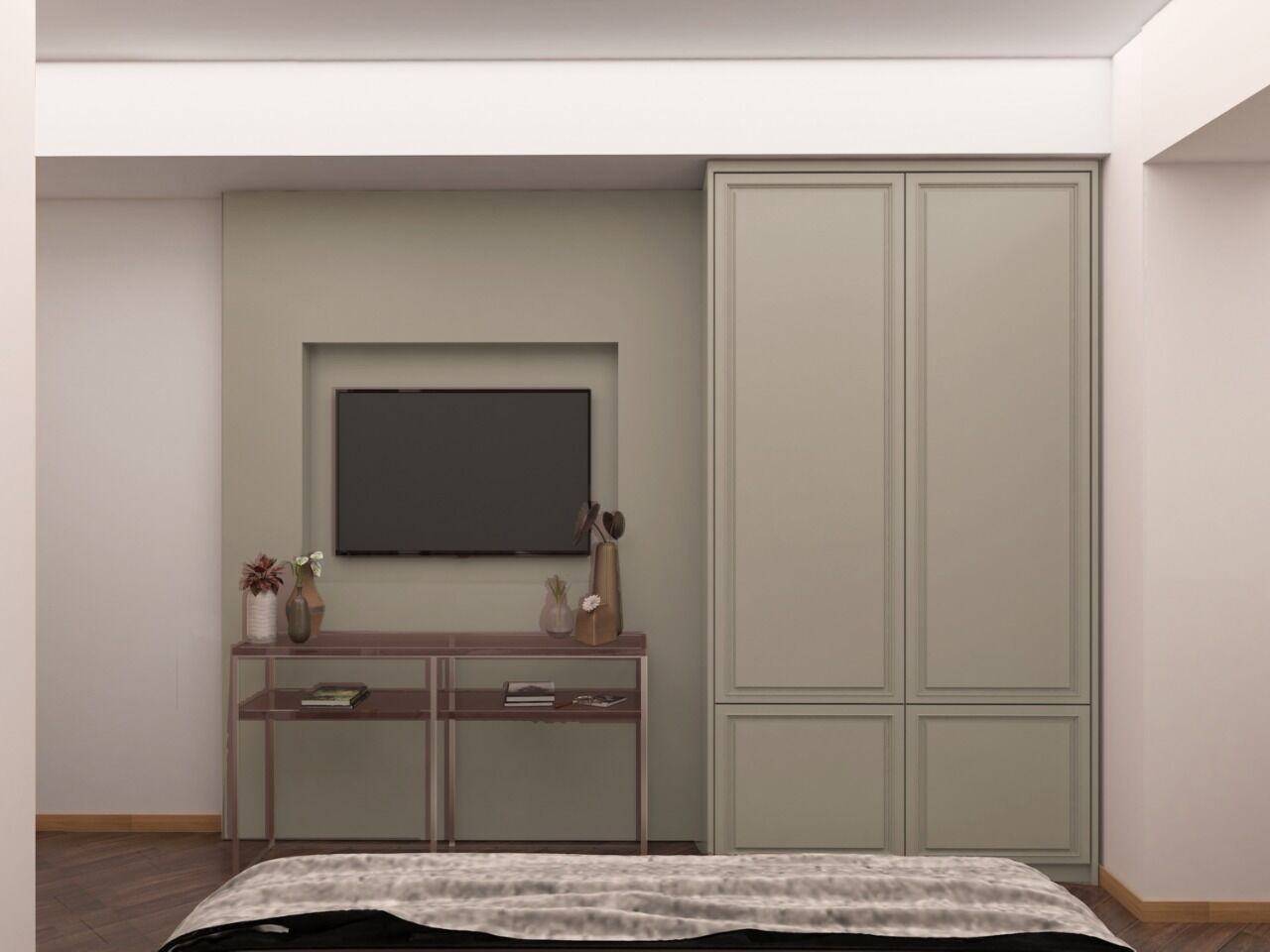 Centric Hotel