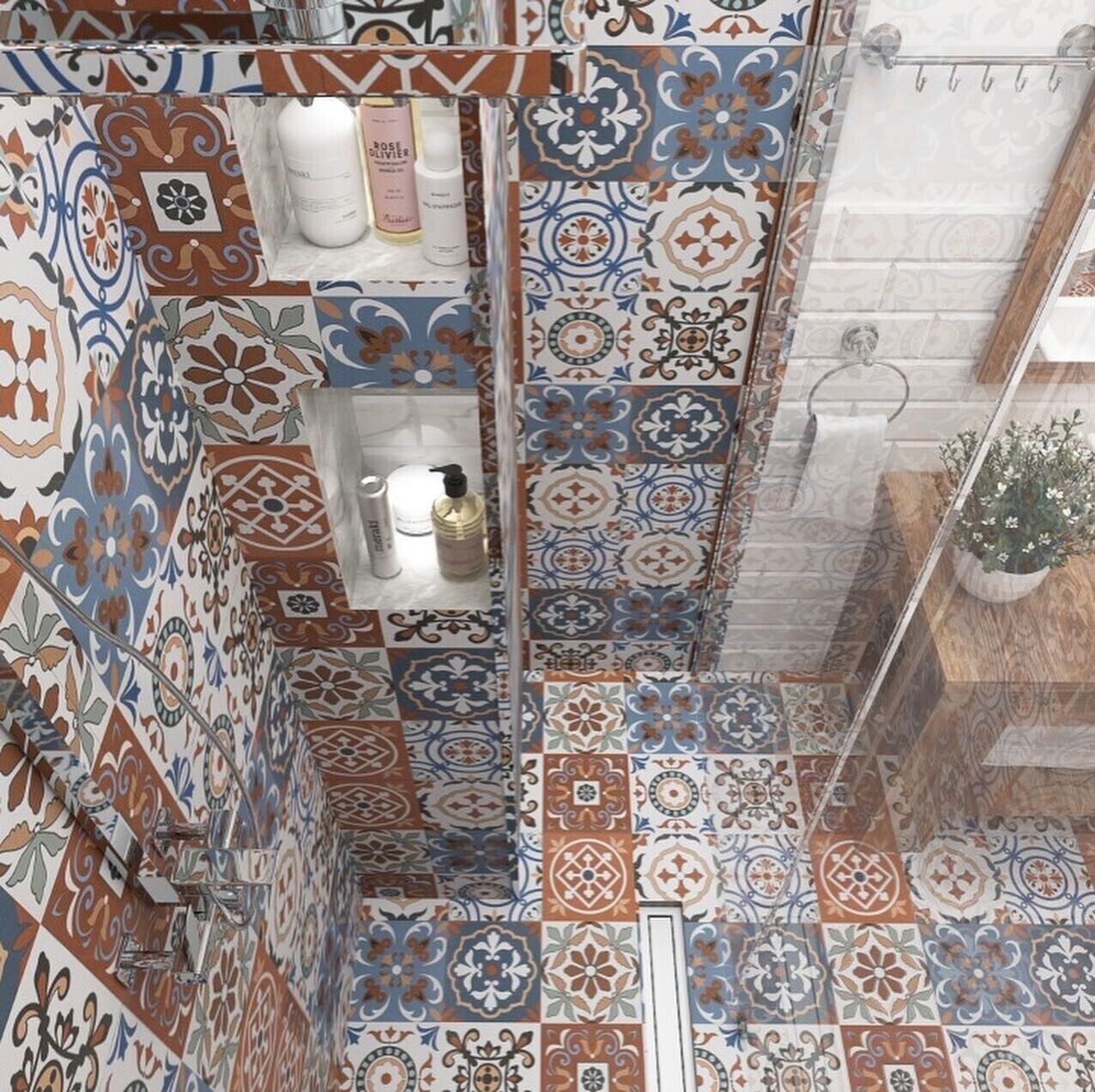 Centric Hotel