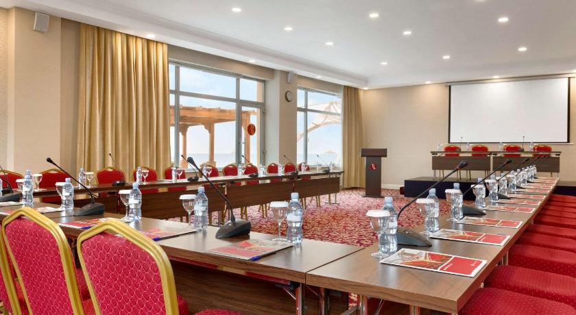 Ramada by Wyndham Baku
