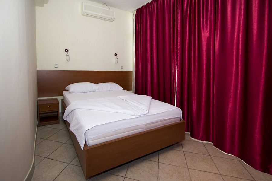 Grand Hotel