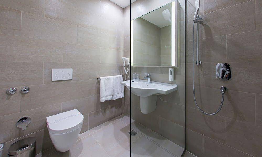 Hotel Han Bjelašnica