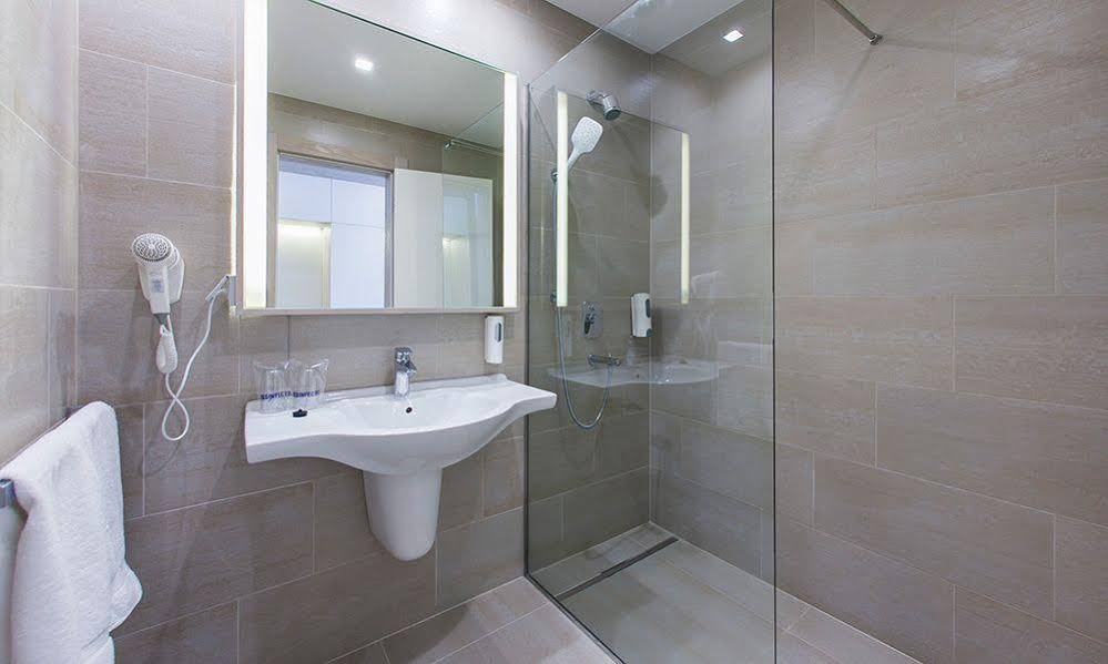 Hotel Han Bjelašnica