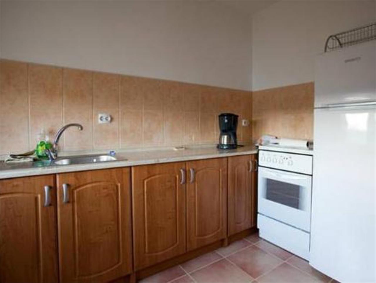 Apartman Blagaj