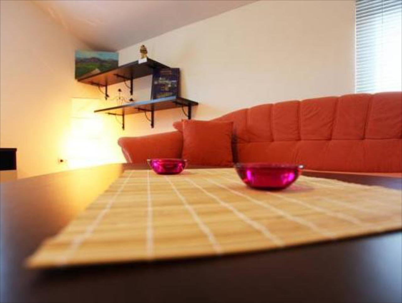 Apartman Blagaj