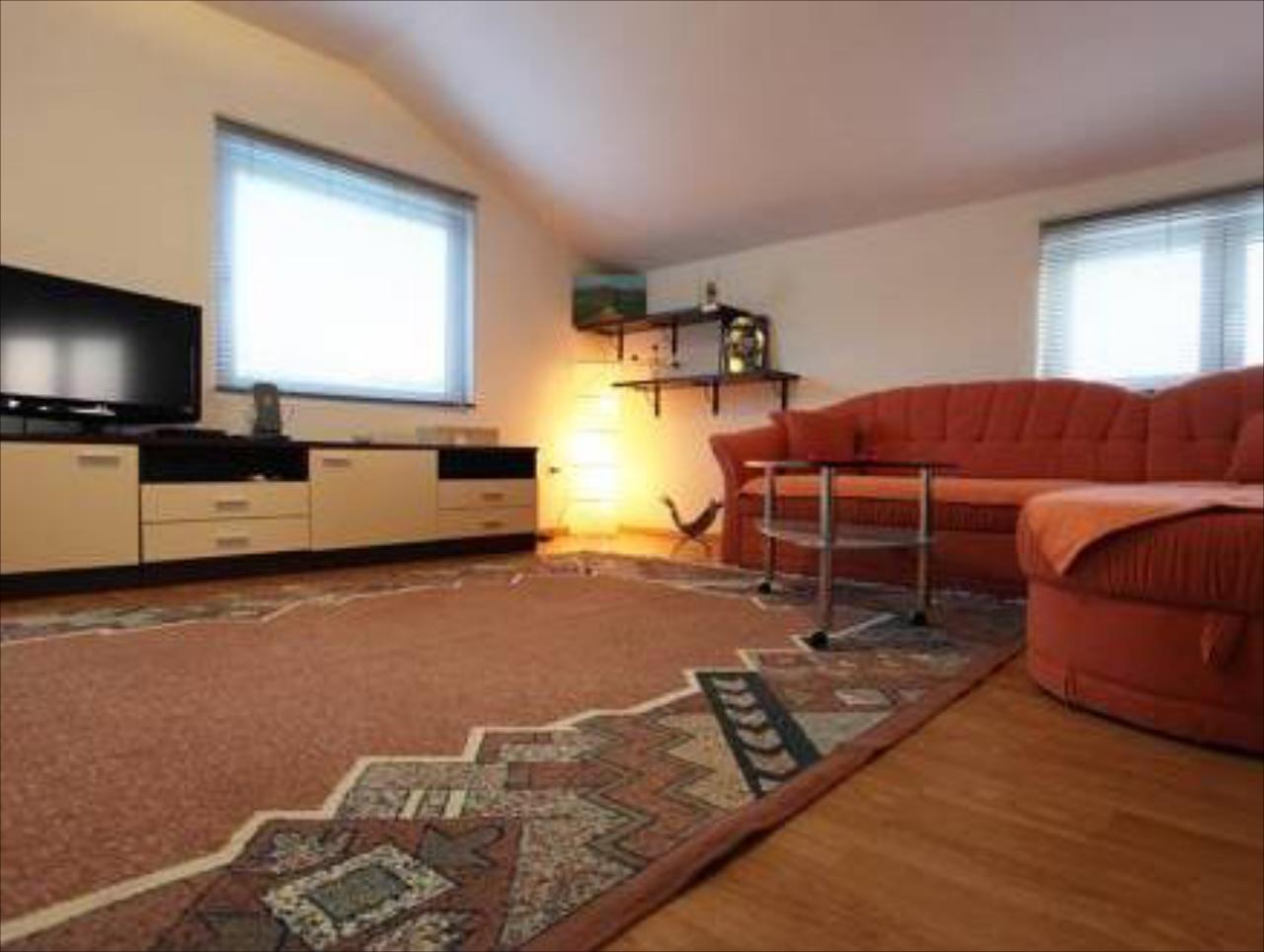 Apartman Blagaj