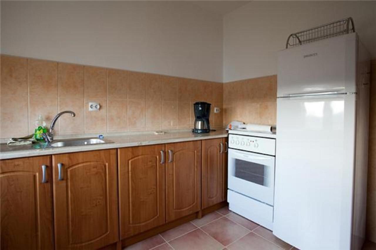 Apartman Blagaj