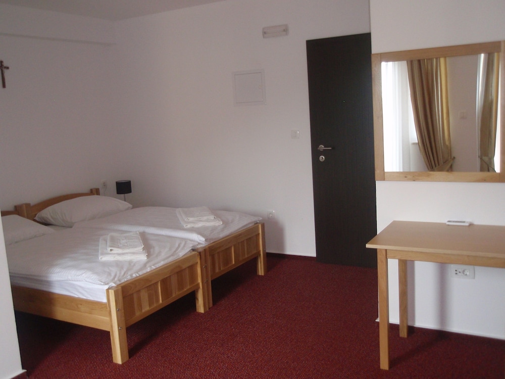 Hotel Ivona