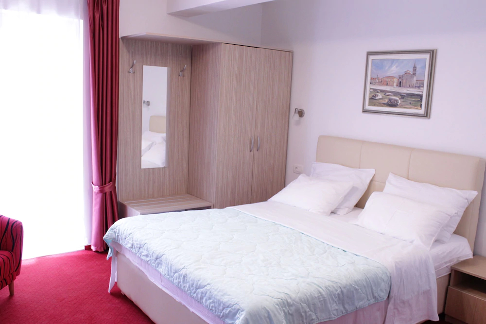 Hotel Ivona