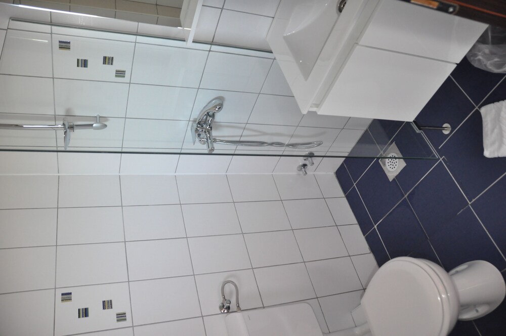 Hotel Ivona