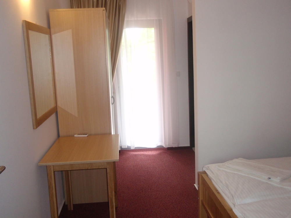 Hotel Ivona