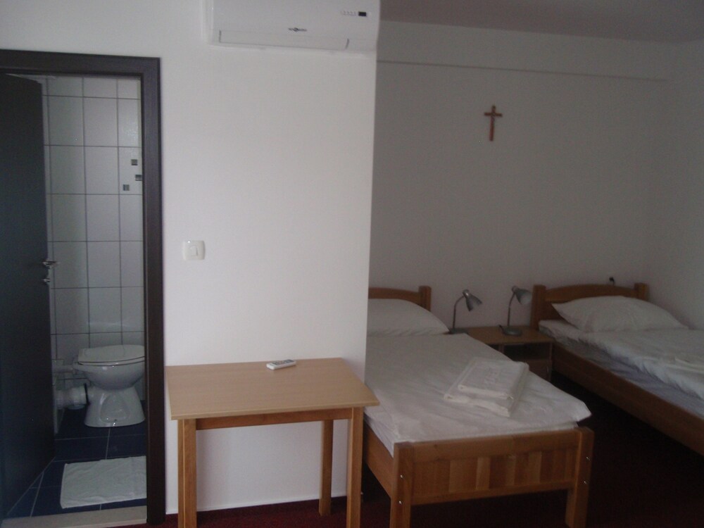 Hotel Ivona