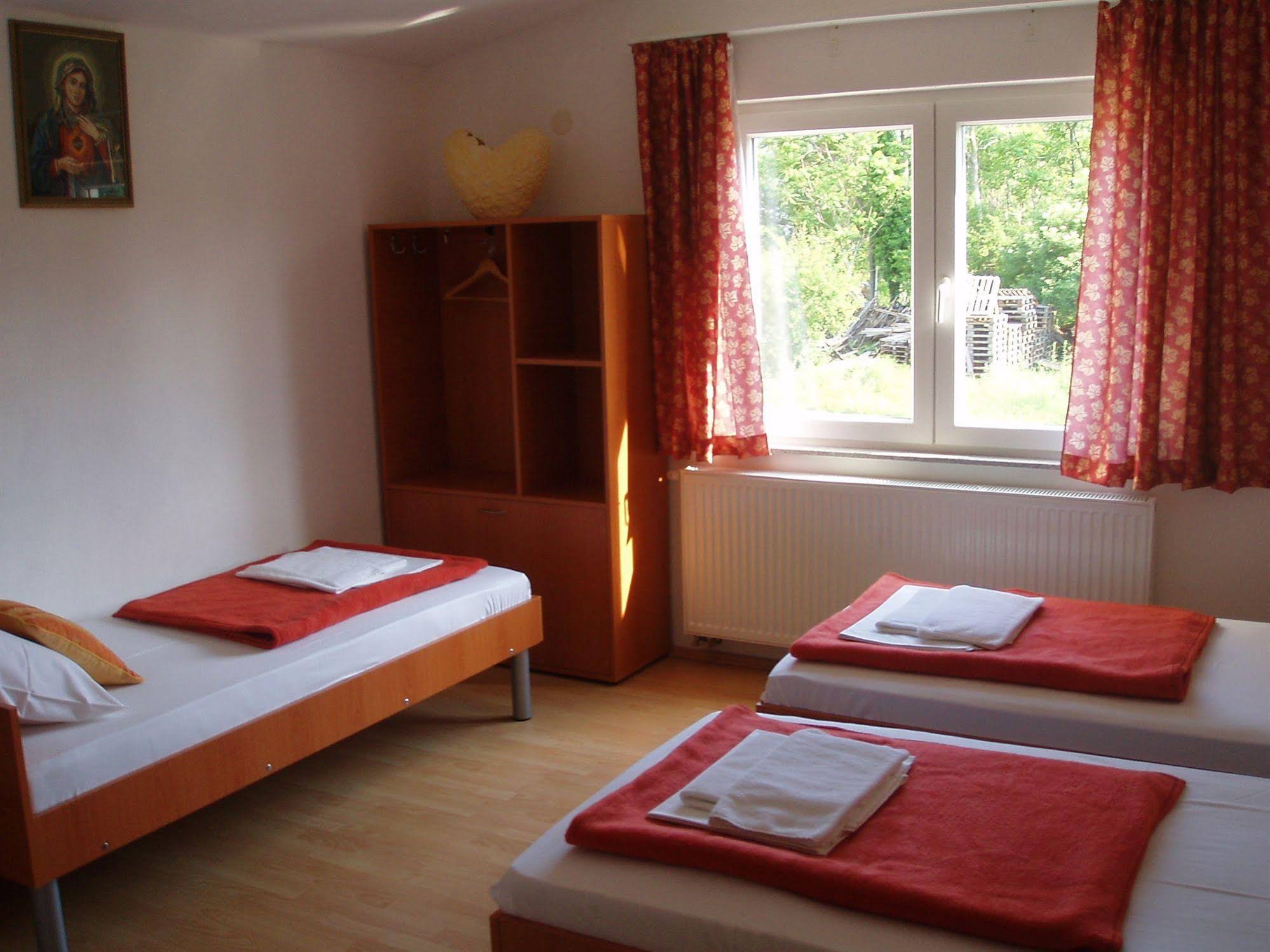 Pansion Rajic