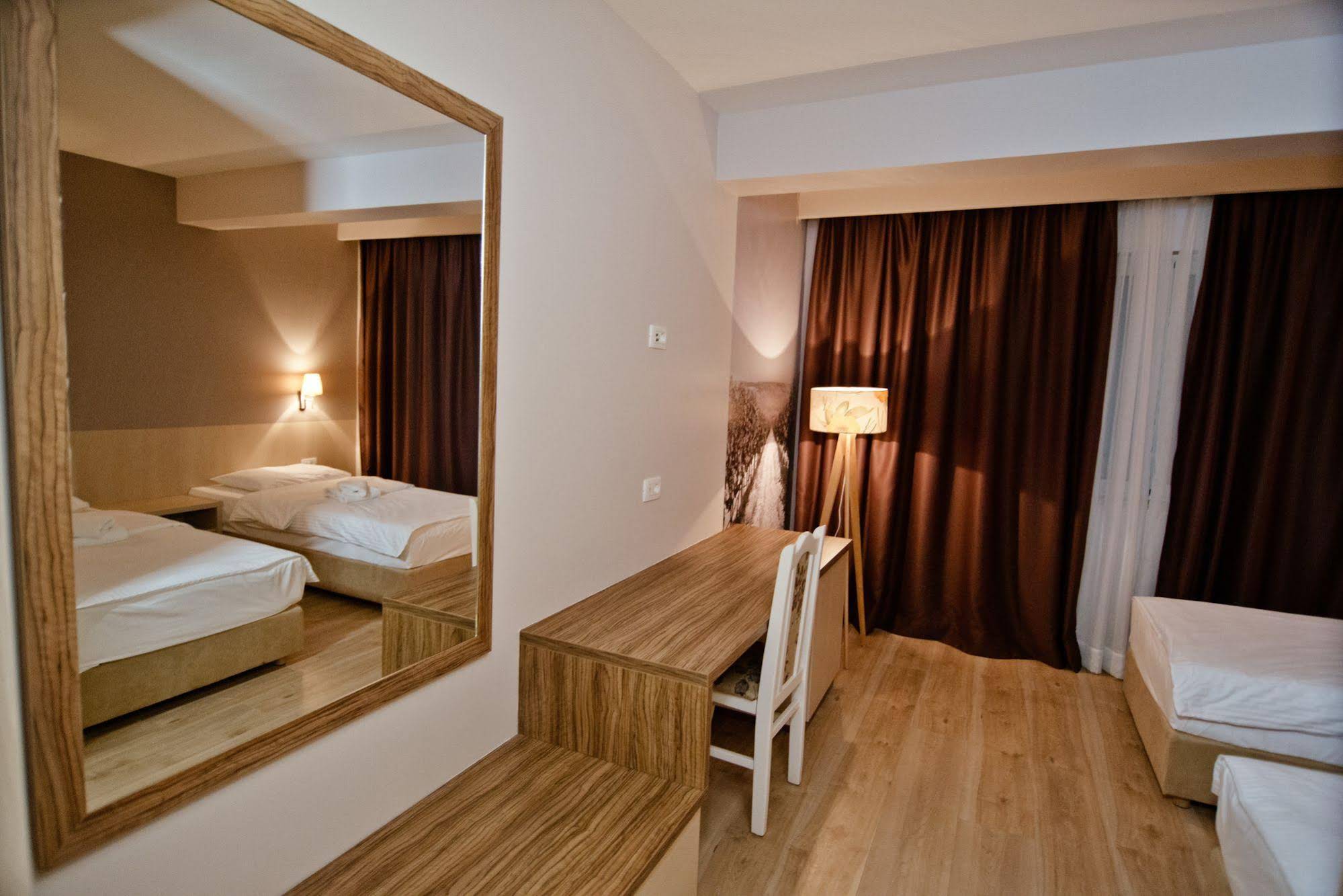 Wine Hotel Cesarica